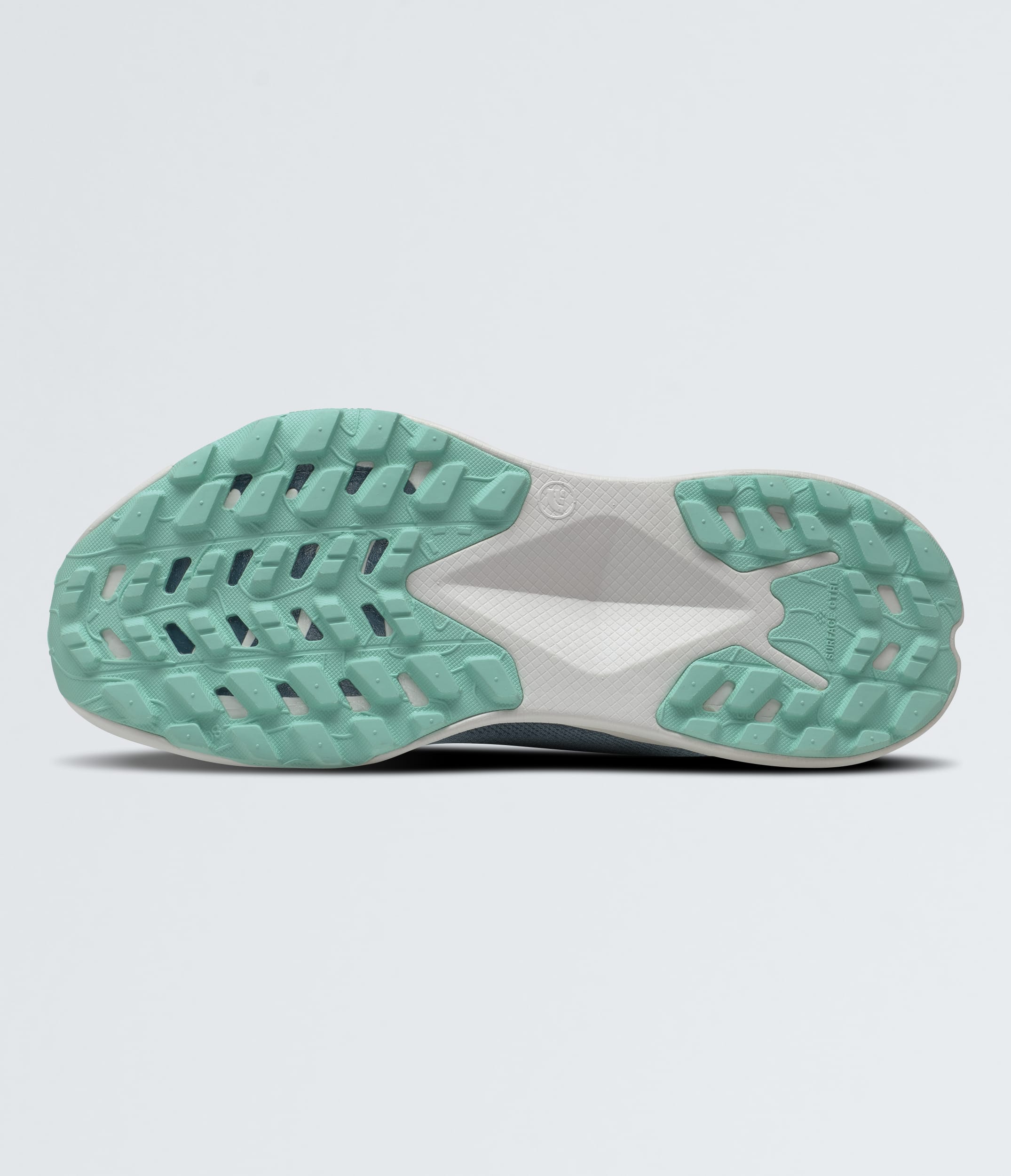 Chaussures Altamesa 300 pour femmes TNF Bleu Winslorbleu ombr DETAILSOLE