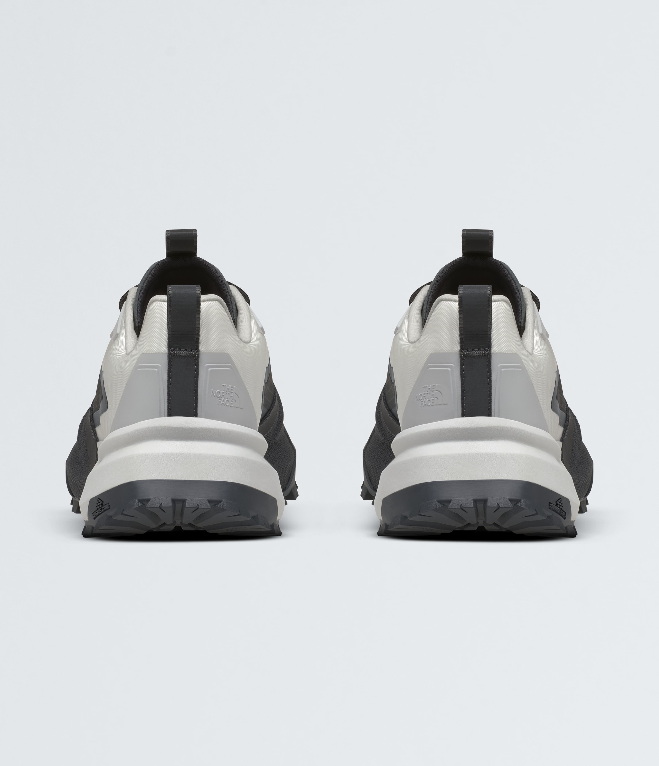 Offtrail Tech GORETEX Shoes TNF BACK