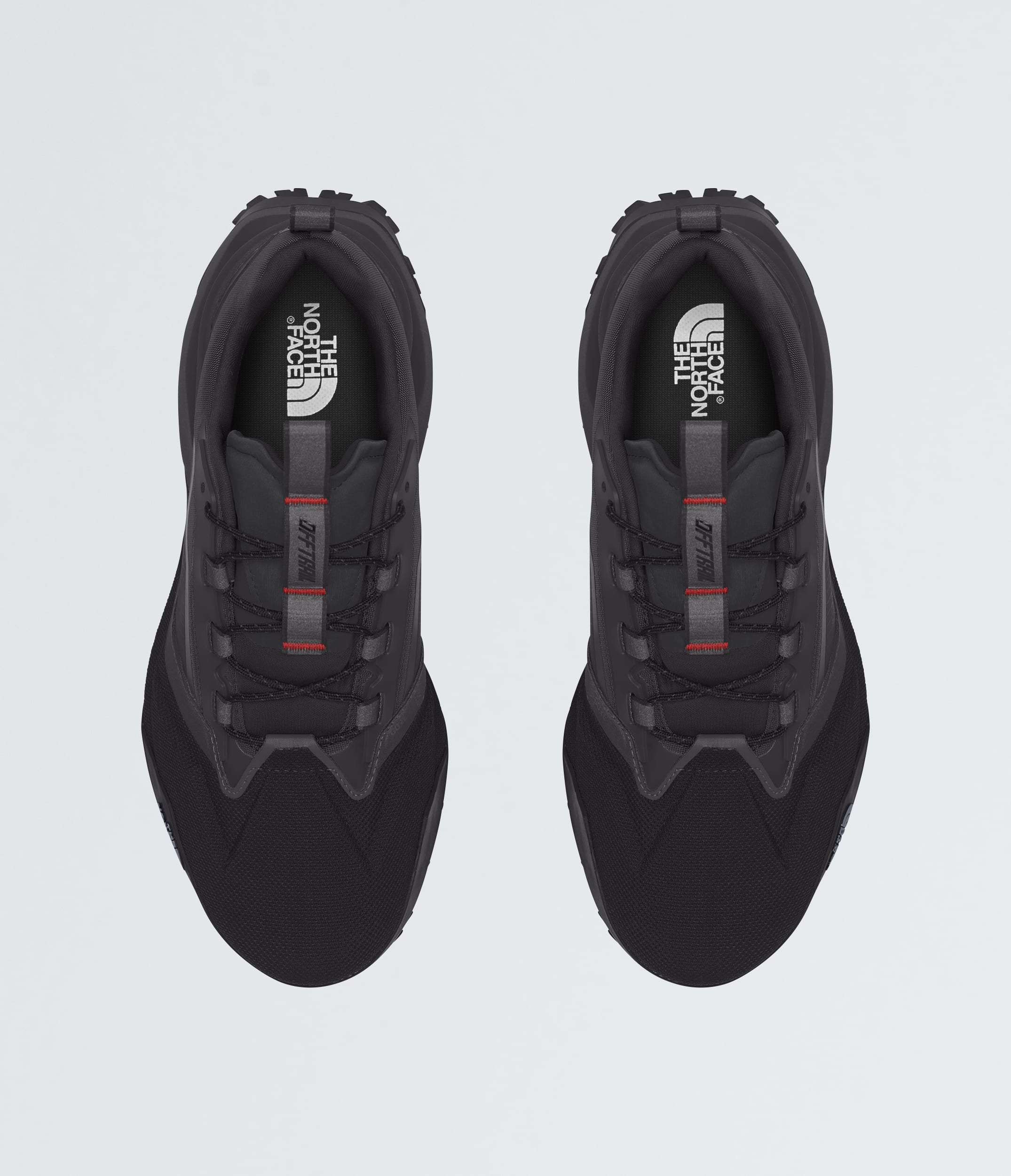 Offtrail Tech GORE-TEX® Shoes | The North Face