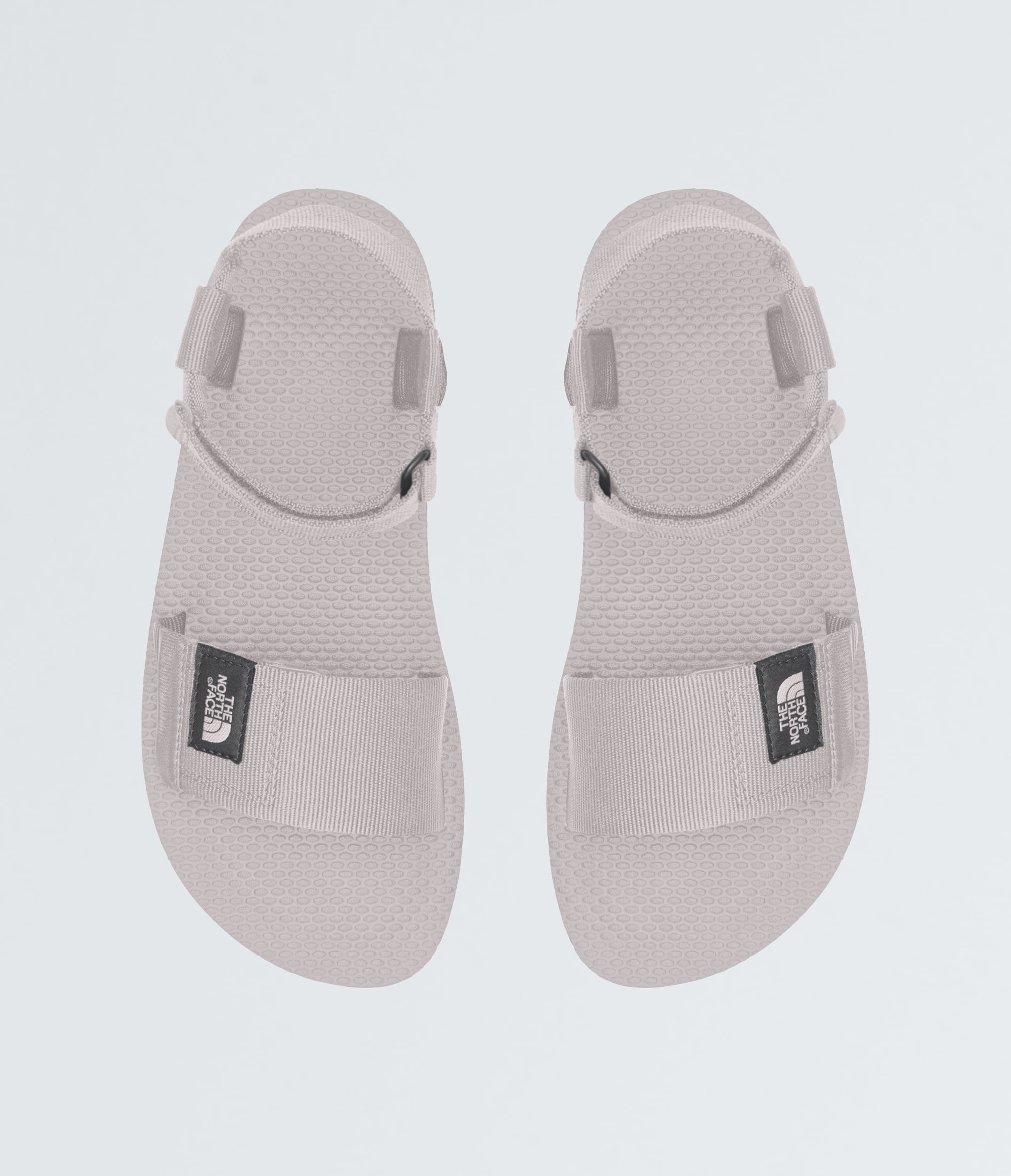 Chaussures  plateforme Skeena pour femmes TNF DETAILINSTEP