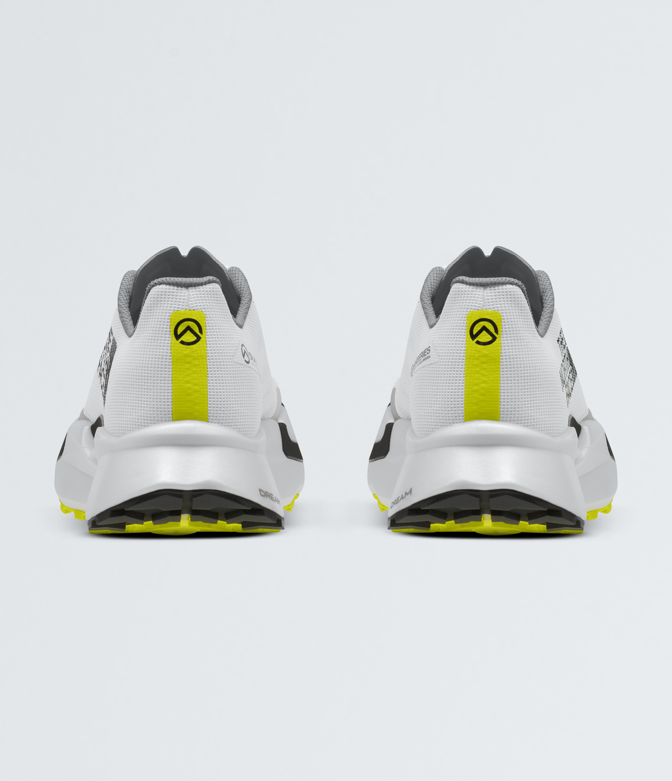 Summit Series VECTIV™ Pro 3 Shoes | The North Face