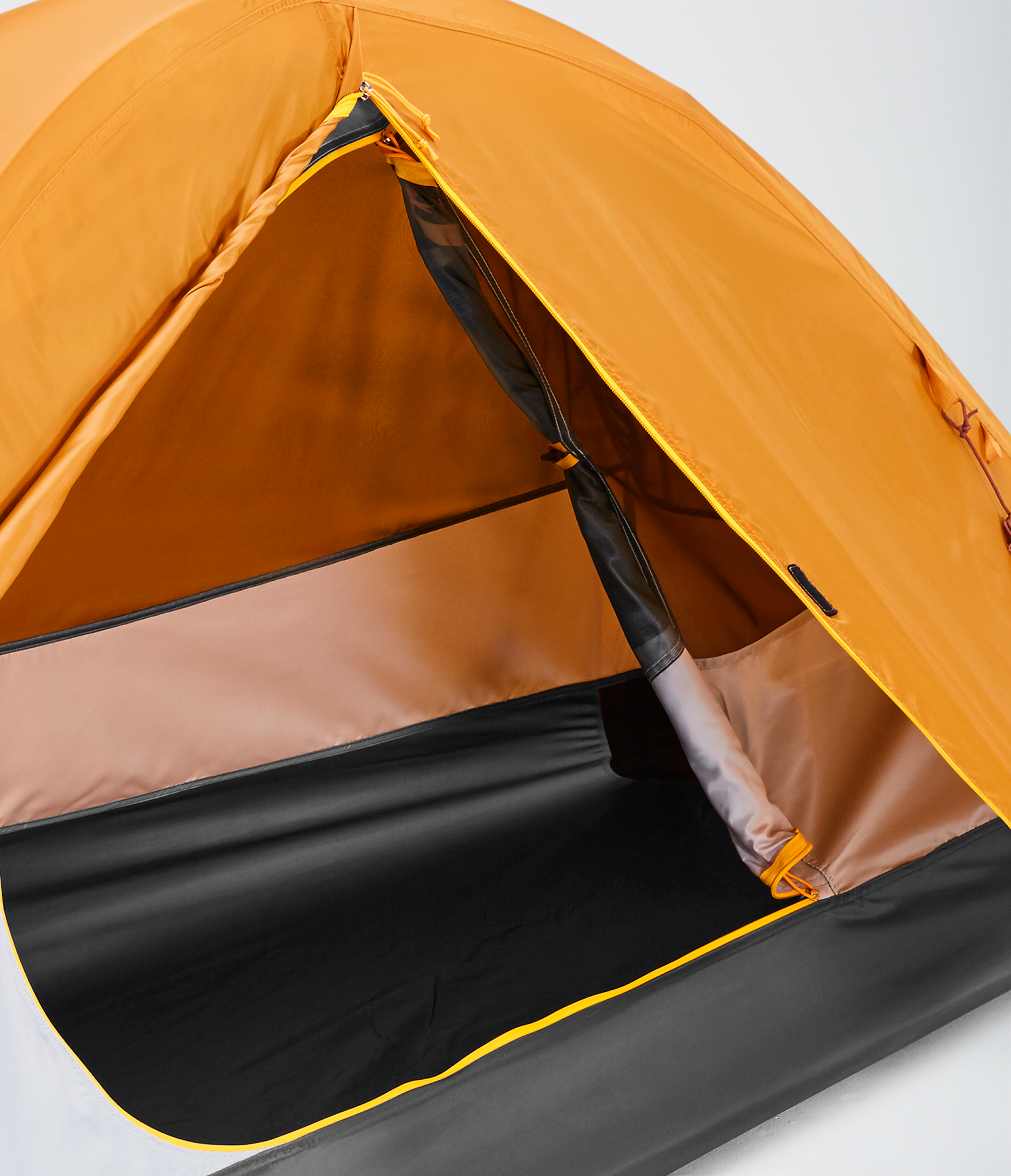 THE NORTH FACE ストームブレーク1 Stormbreak 1 Tent | The North Face