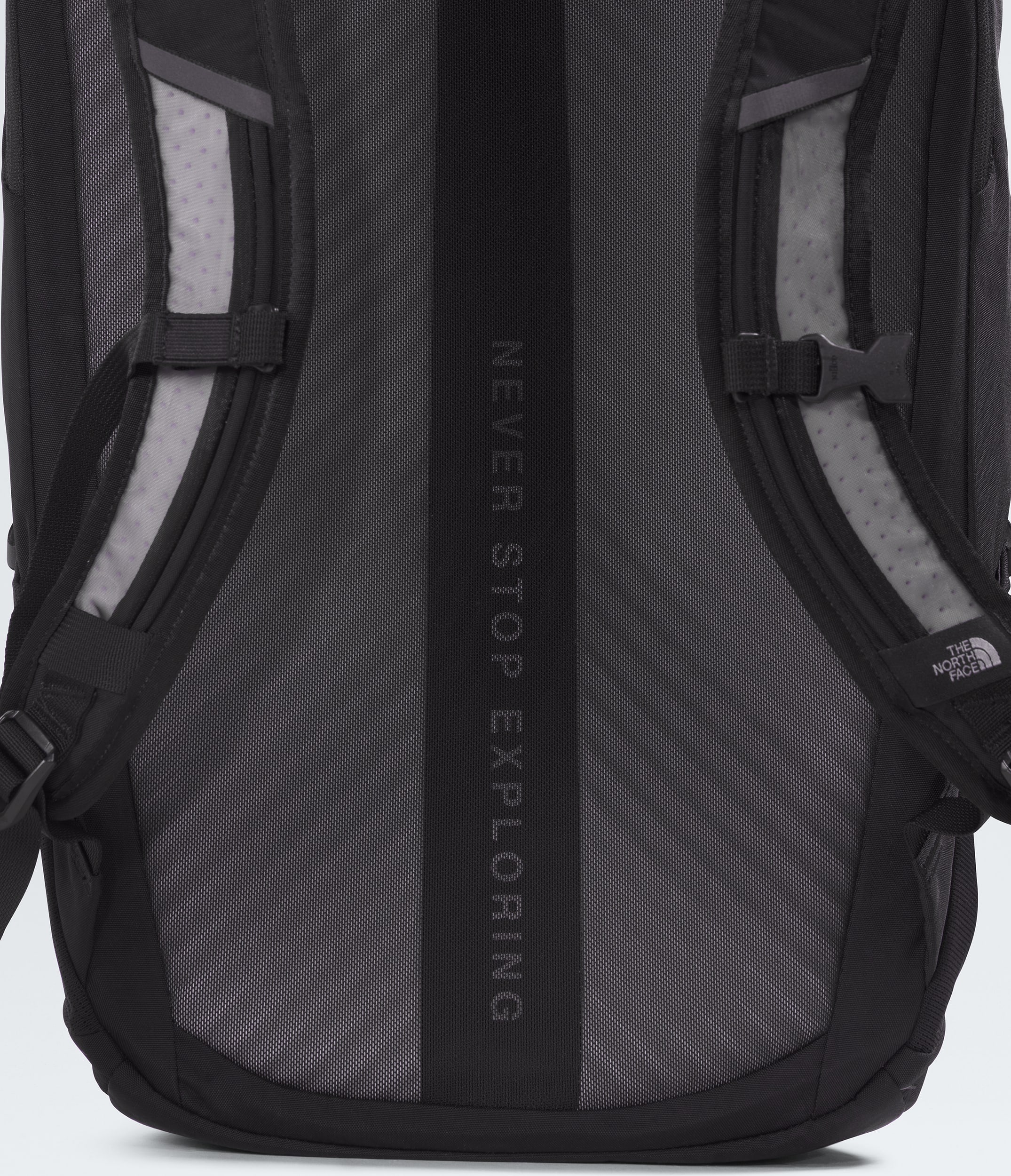 Kaban LTE Backpack  27L TNF ALT1
