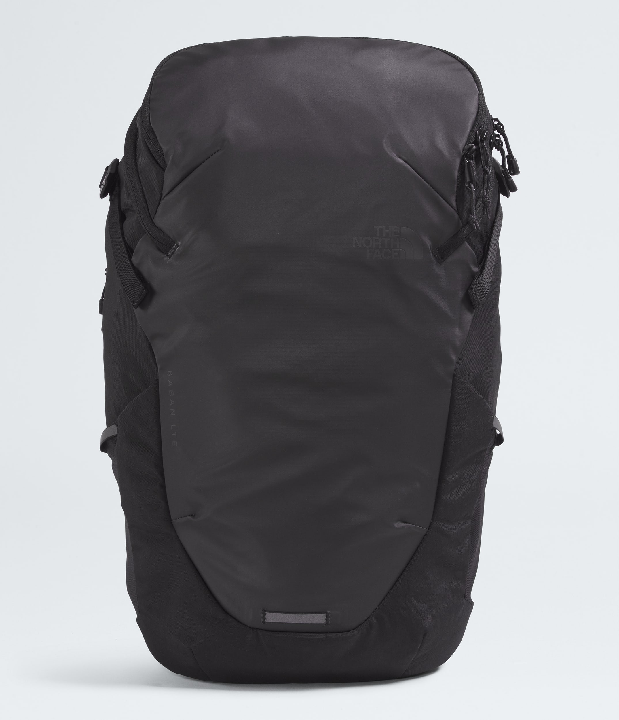 Kaban LTE Backpack TNF HERO