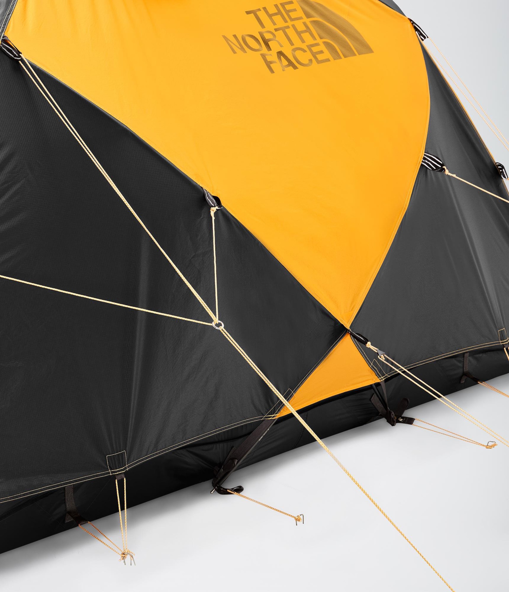 Mountain 25 Tent | The North Face
