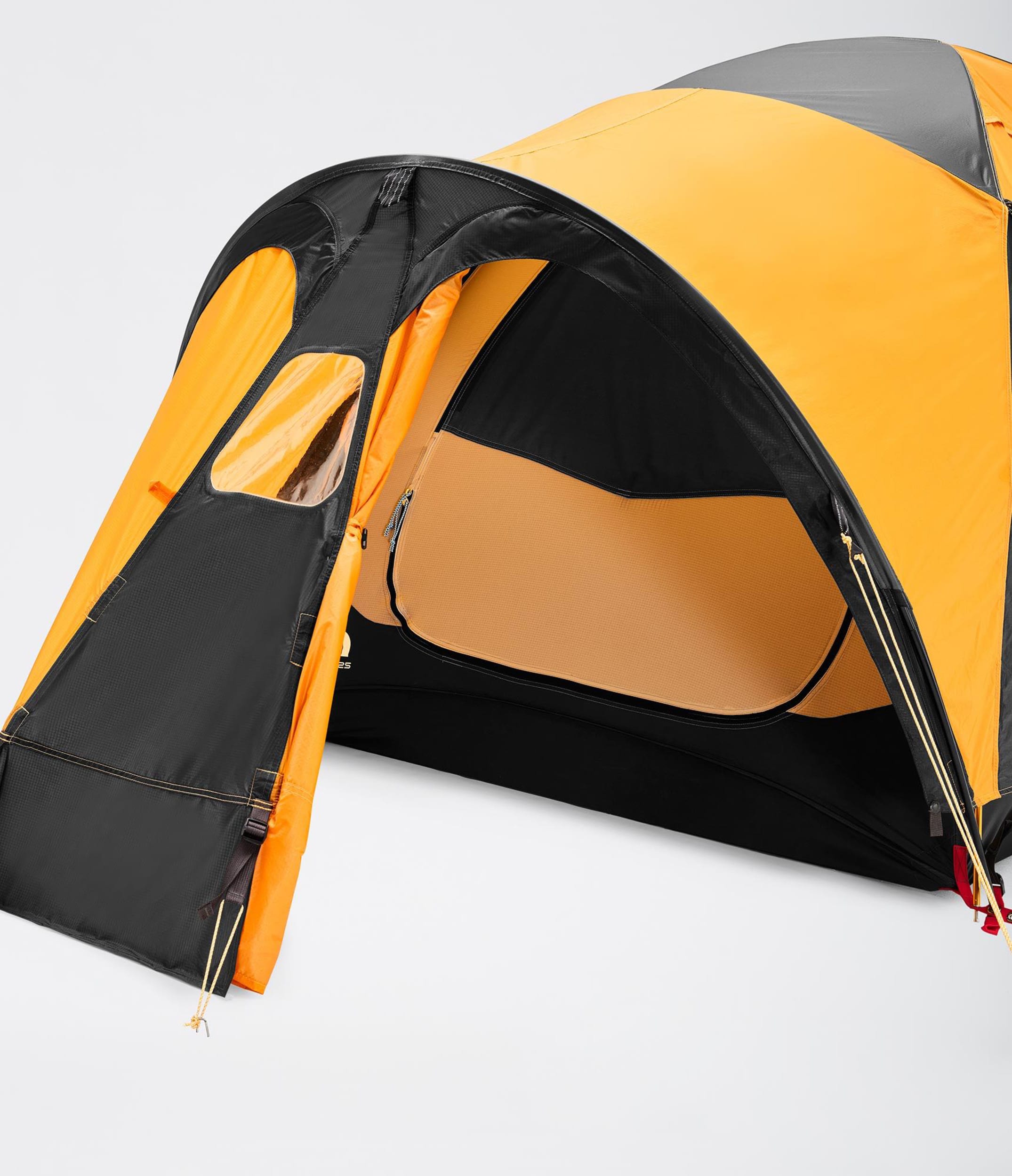 Mountain 25 Tent | The North Face