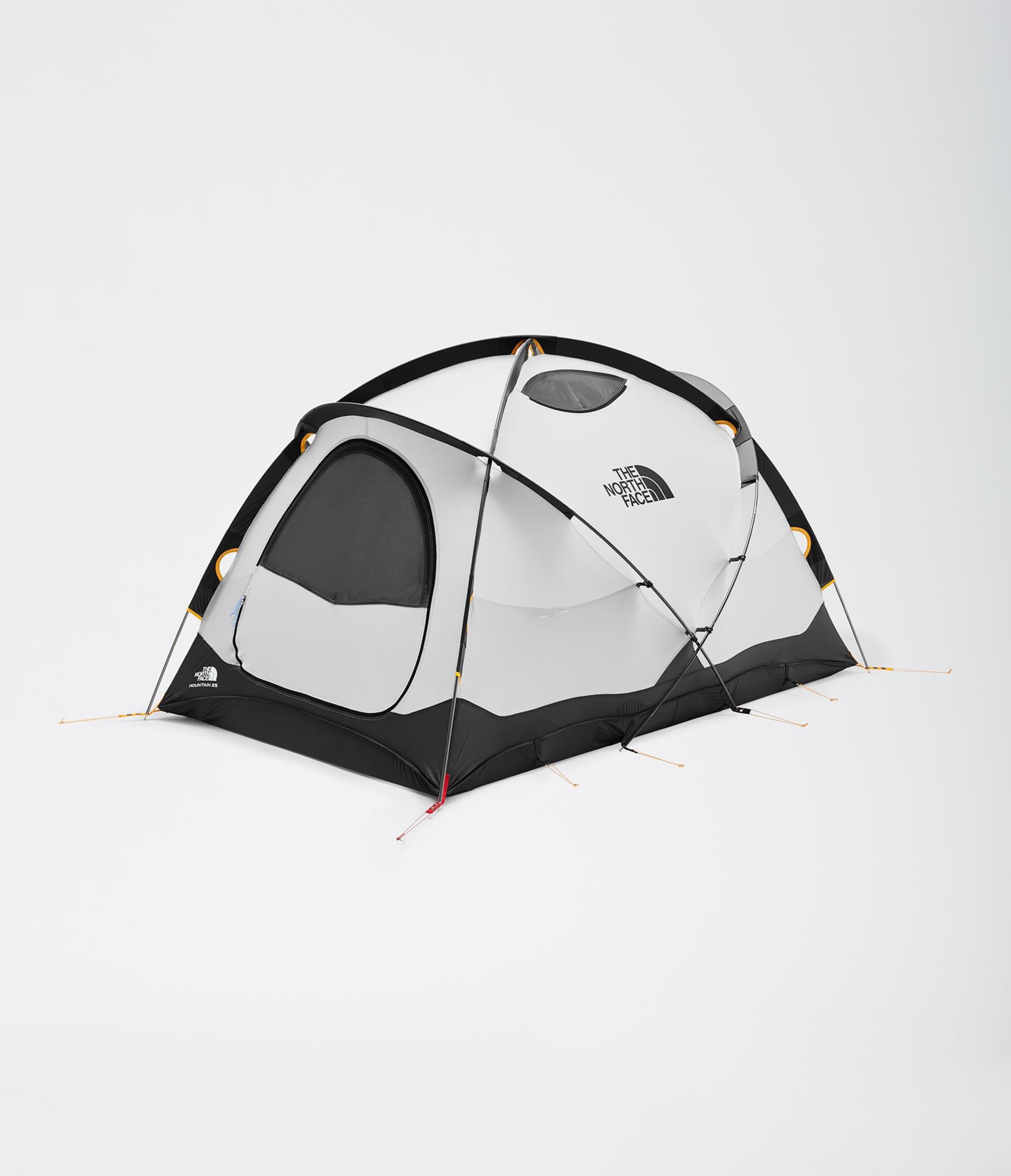 Mountain 25 Tent | The North Face