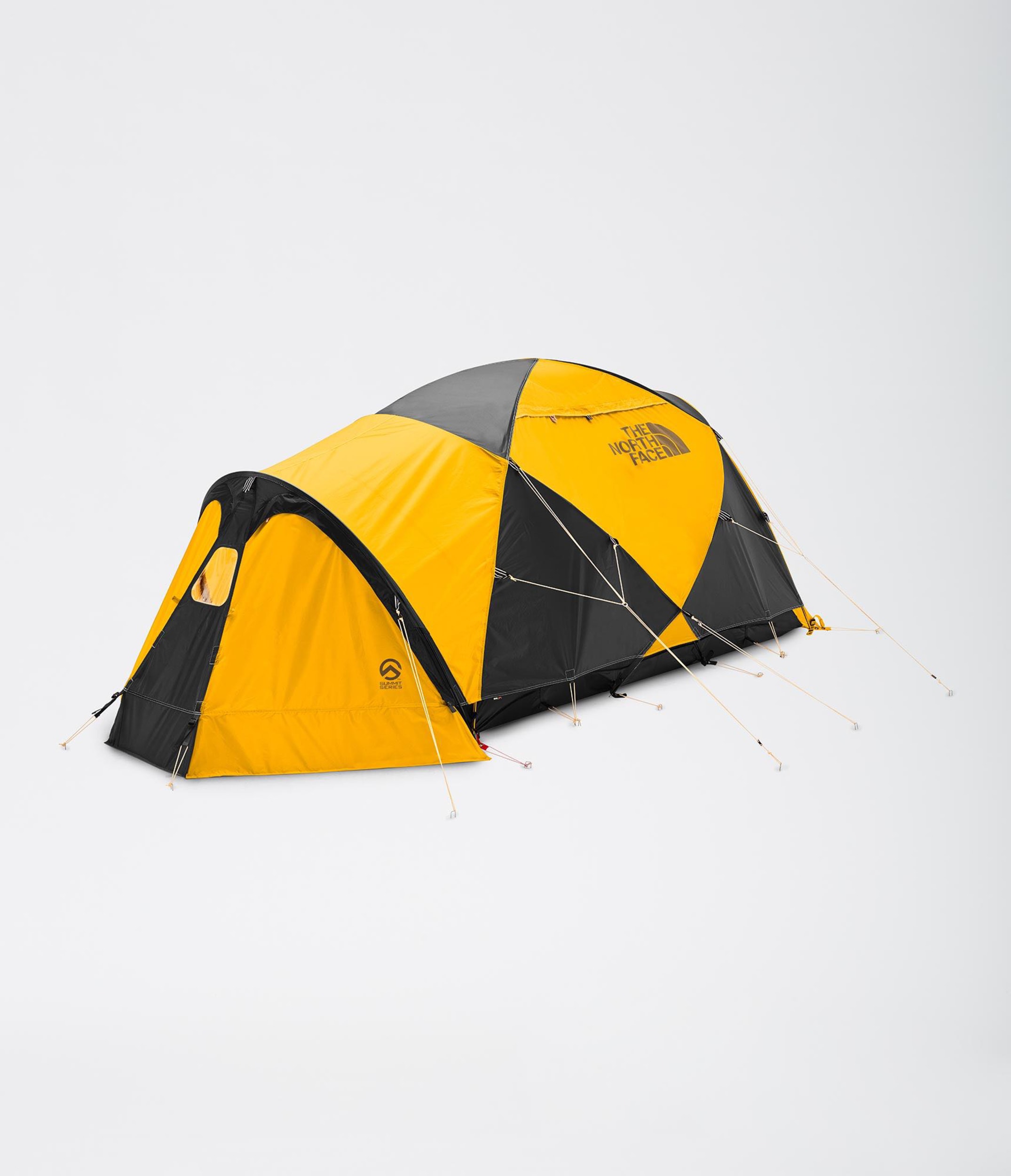 Mountain 25 Tent | The North Face