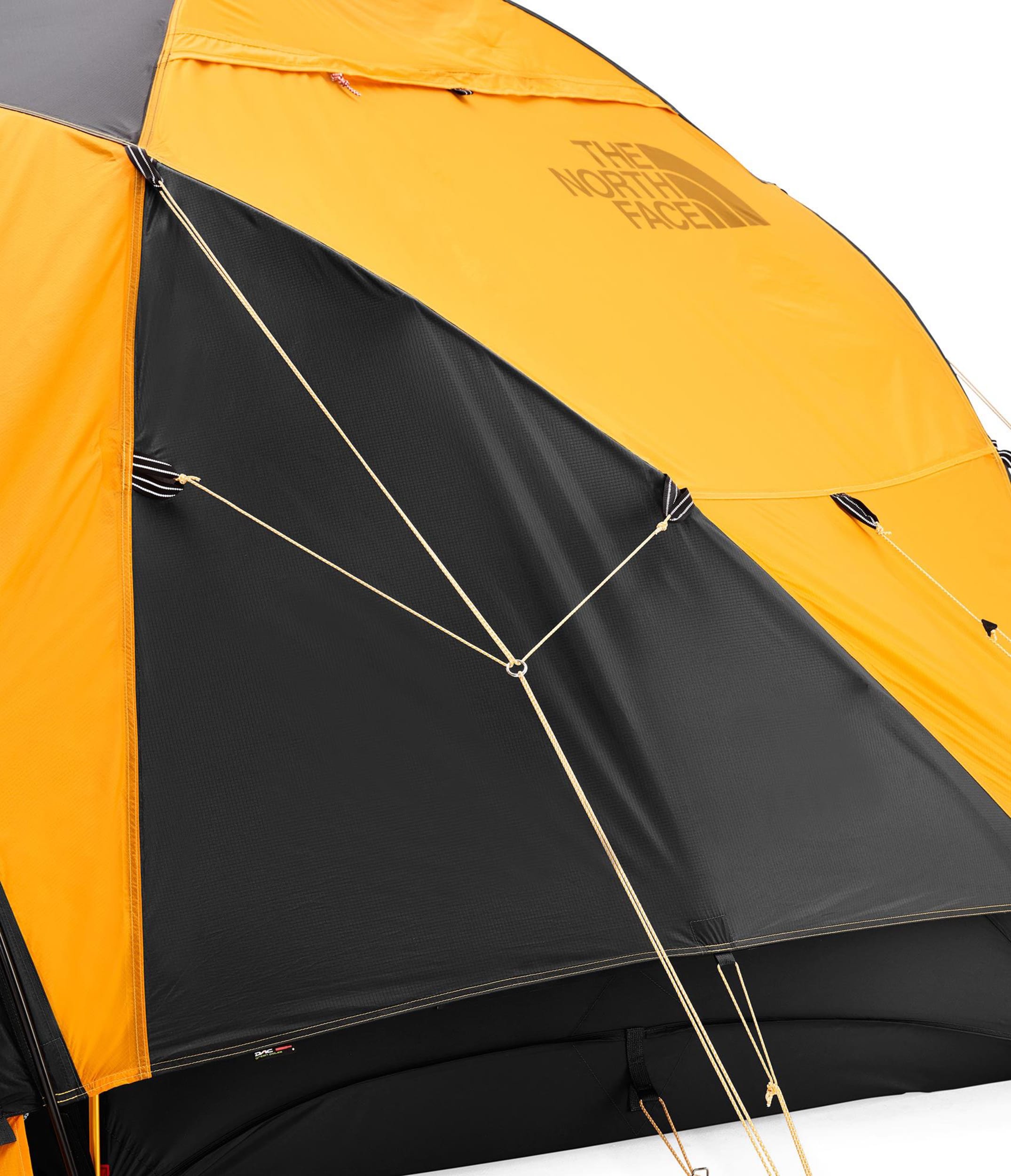 VE 25 Tent | The North Face