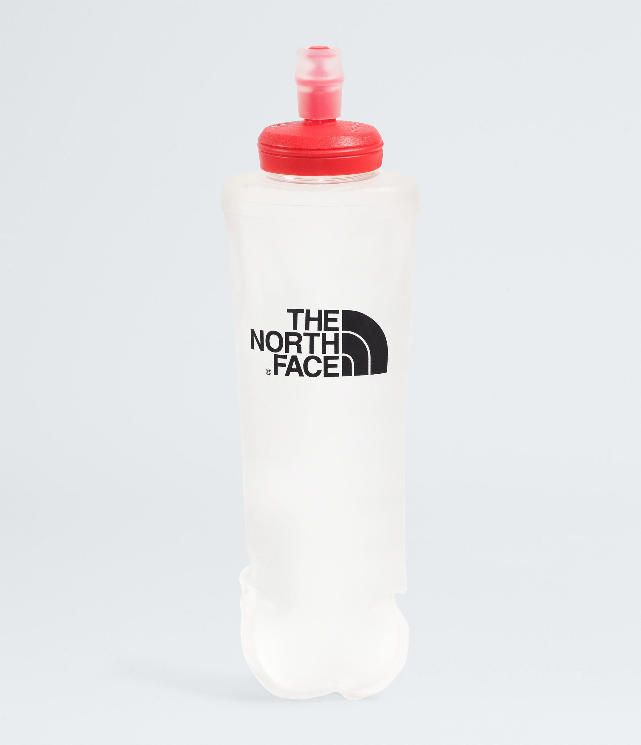 TNF Soft Flask 500ML TNF HERO