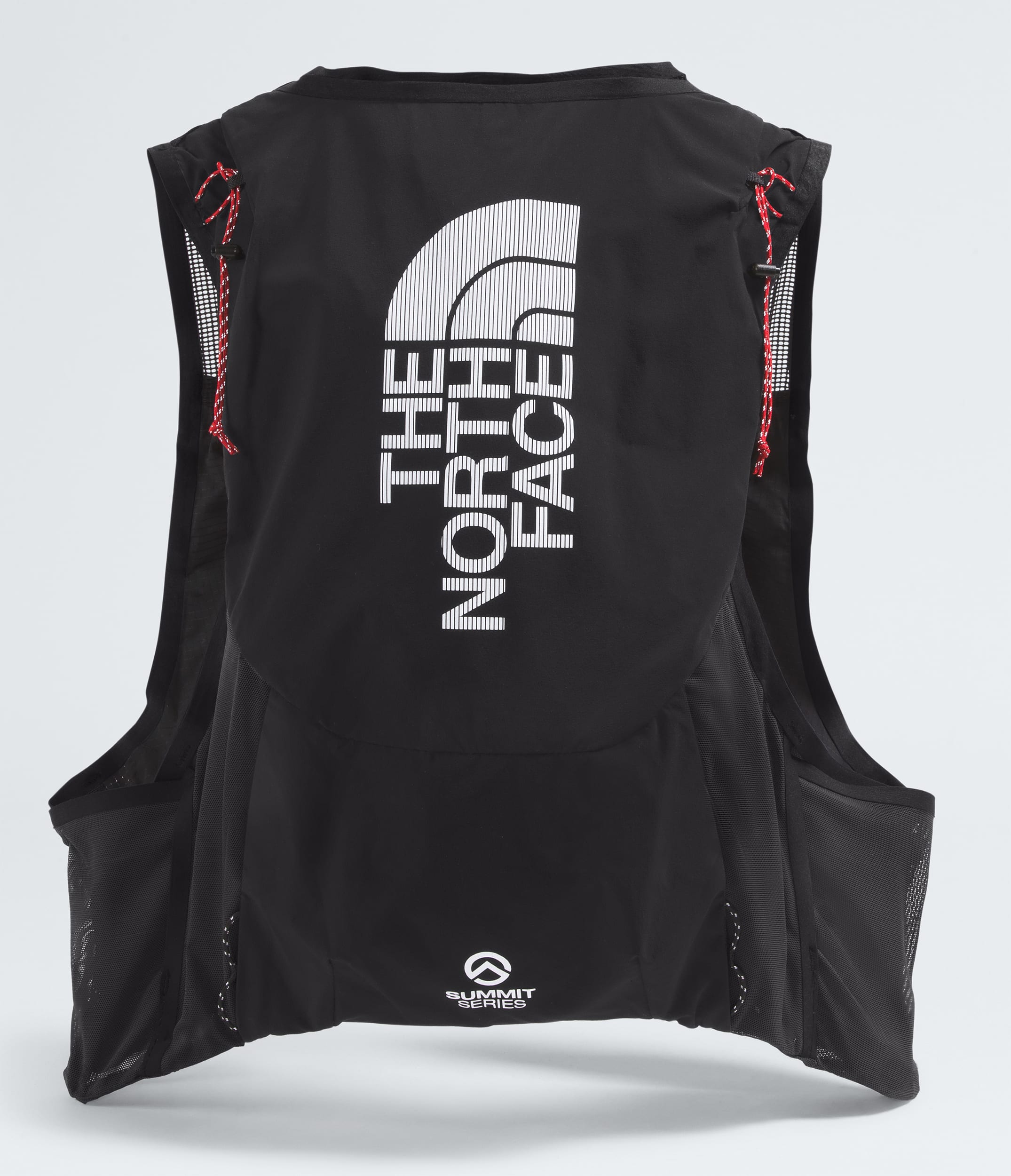 Summit Series Run Vest 10