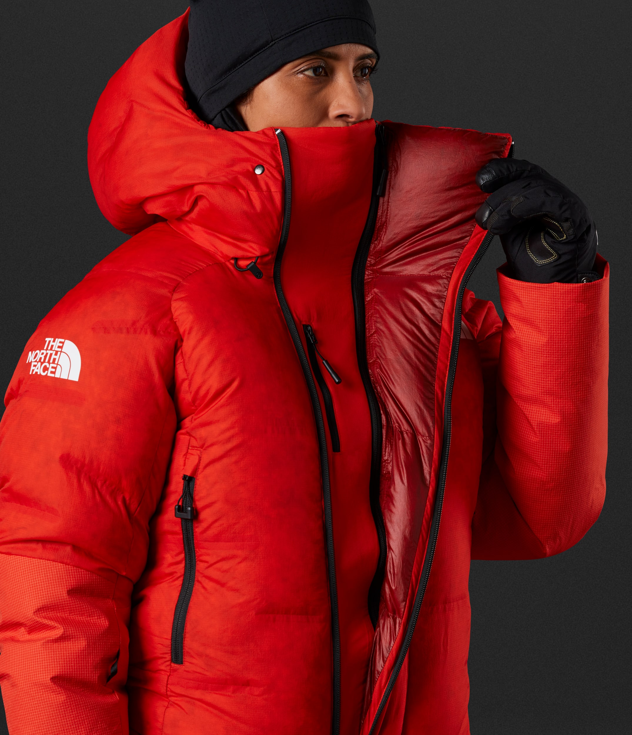 Women's Himalayan Suit | The North Face
