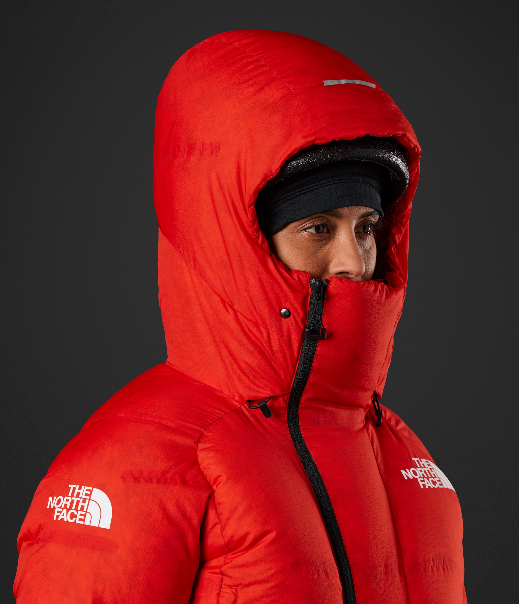 Women's Himalayan Suit | The North Face