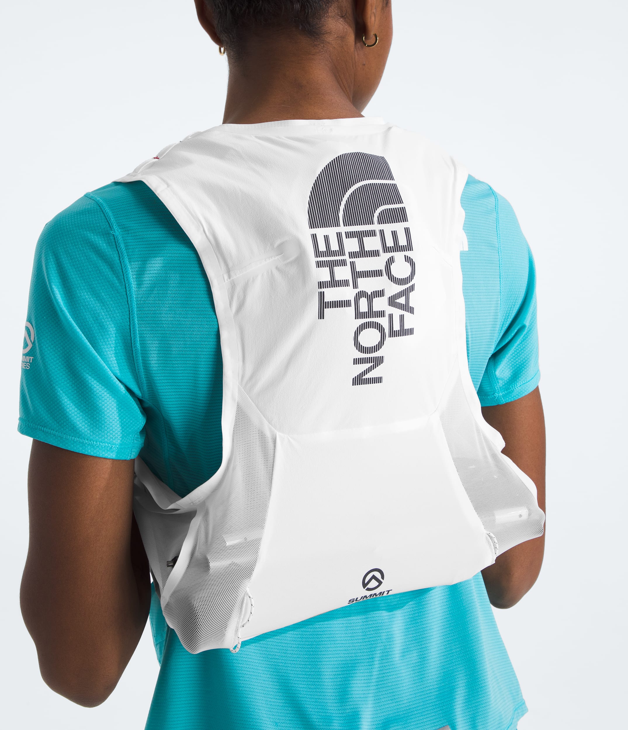 Summit Series Run Vest 5 | The North Face