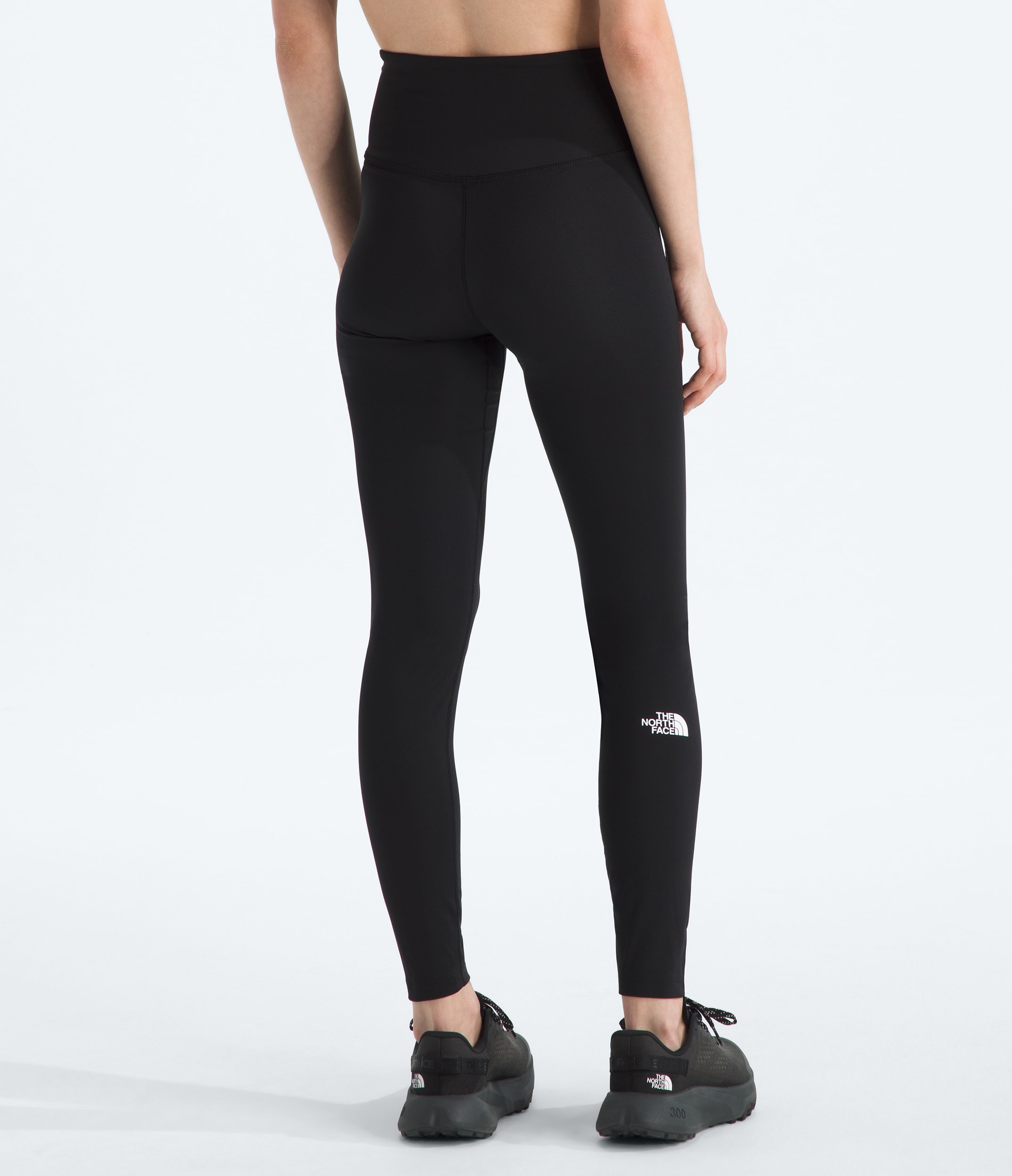Women's Flex 28'' Tights | The North Face