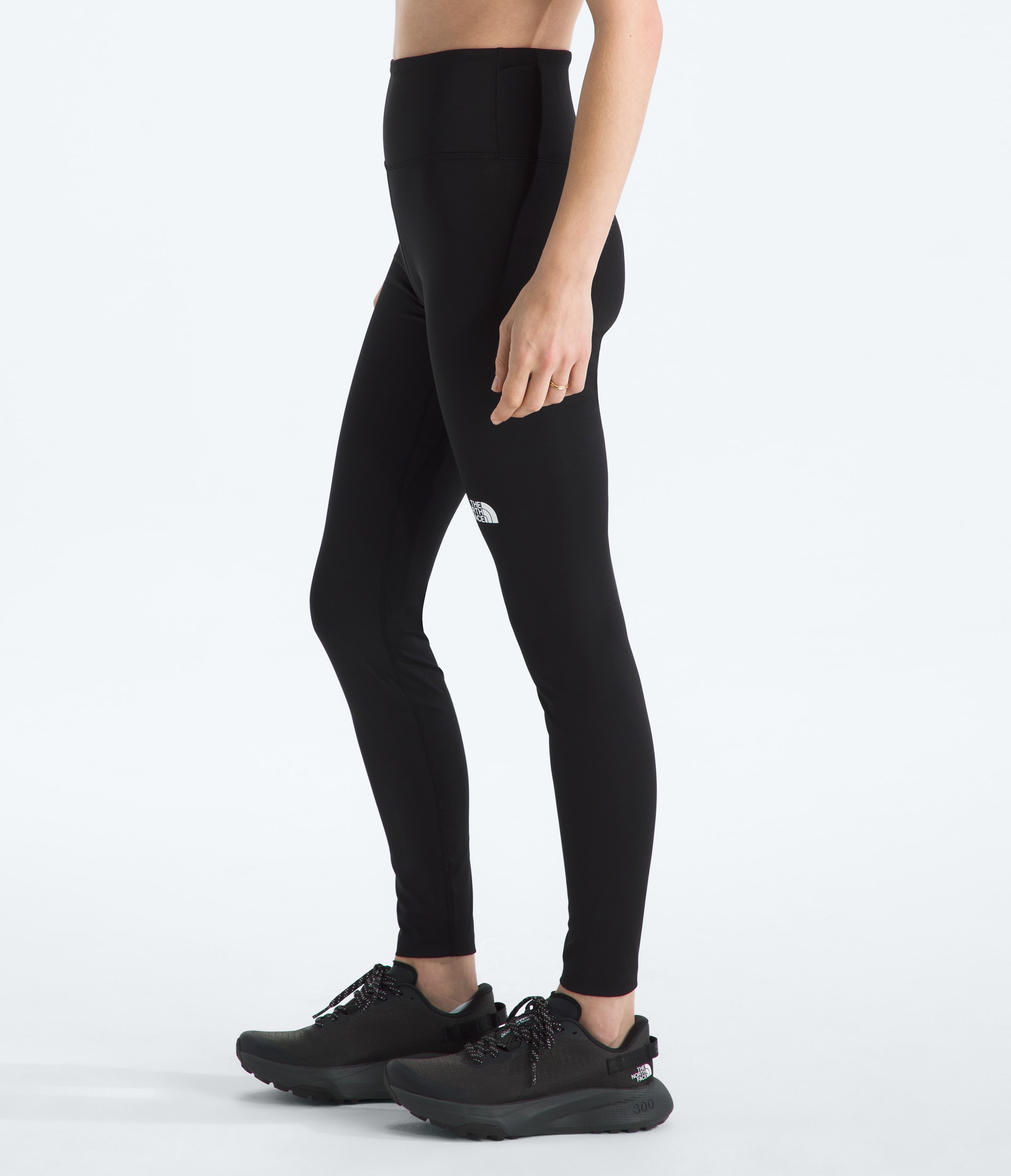 Women's Flex 28'' Tights | The North Face Women's Flex 28'' Tights | The North Face