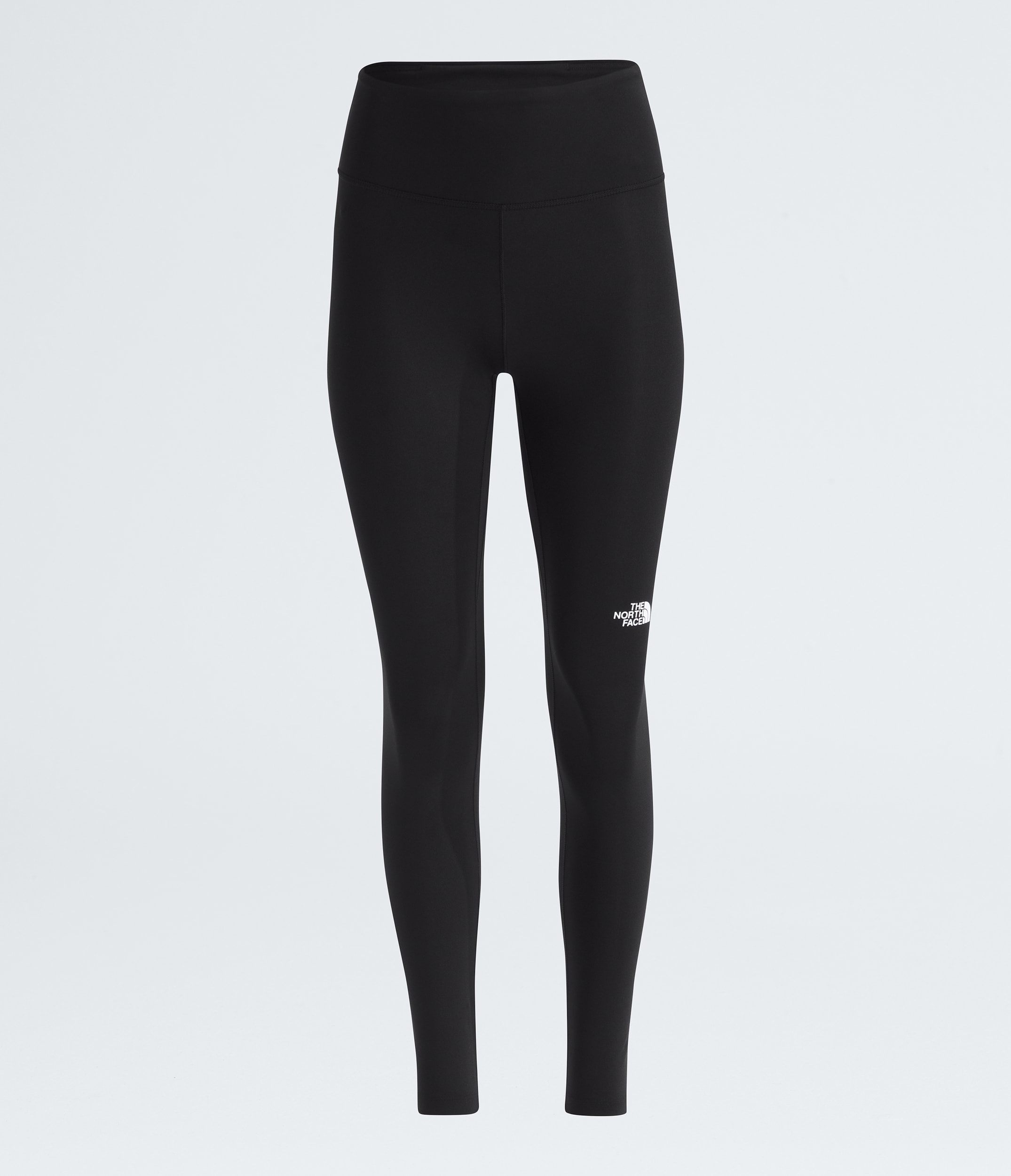 Women's Flex 28'' Tights | The North Face