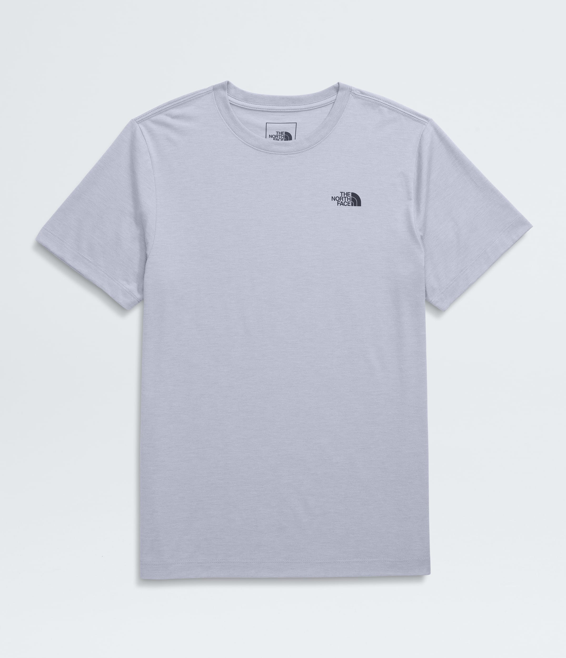 Tshirt  manches courtes TriBlend pour hommes TNF ALTFRONT