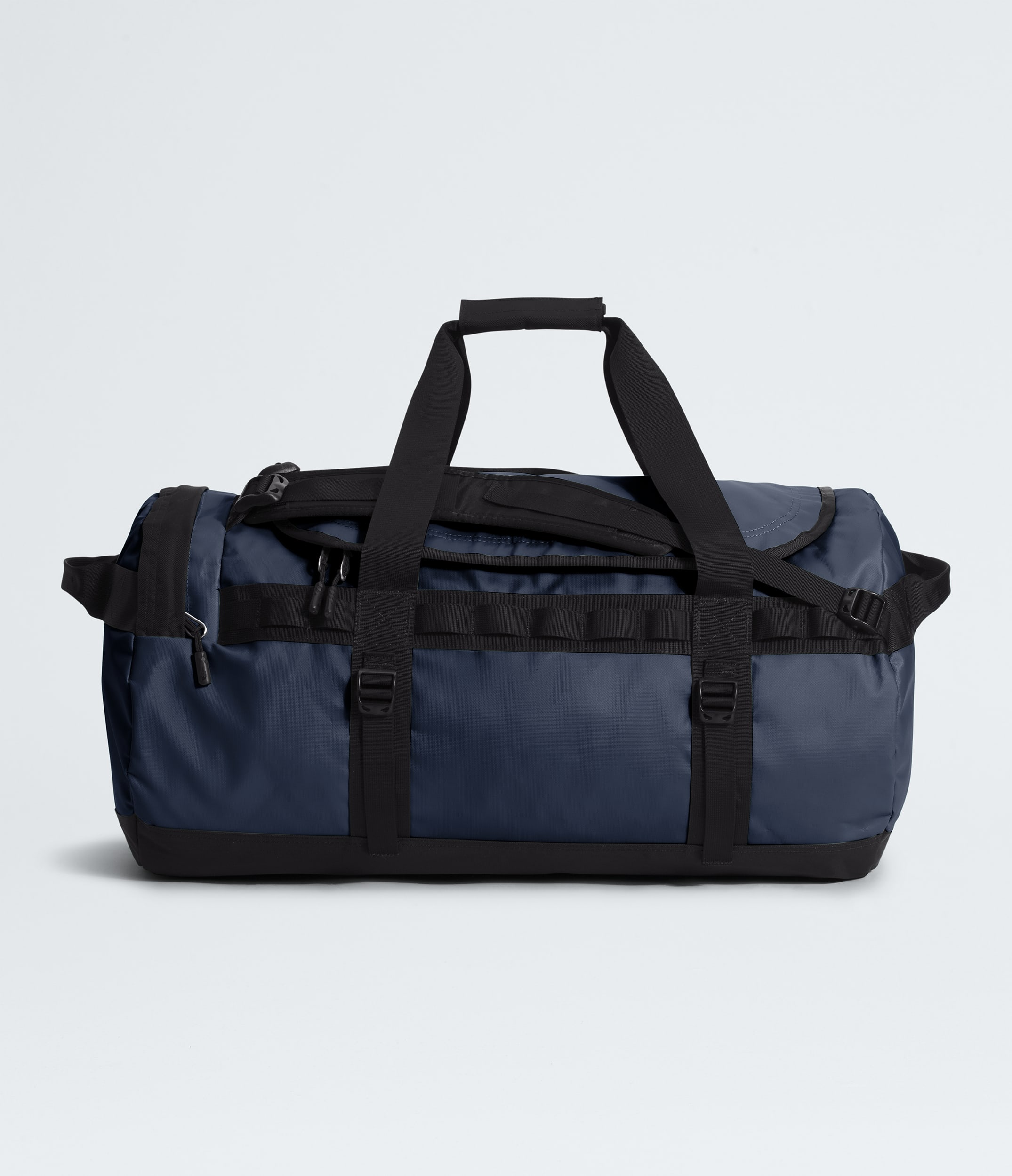 Base Camp DuffelM TNF Summit NavyTNF Black HERO