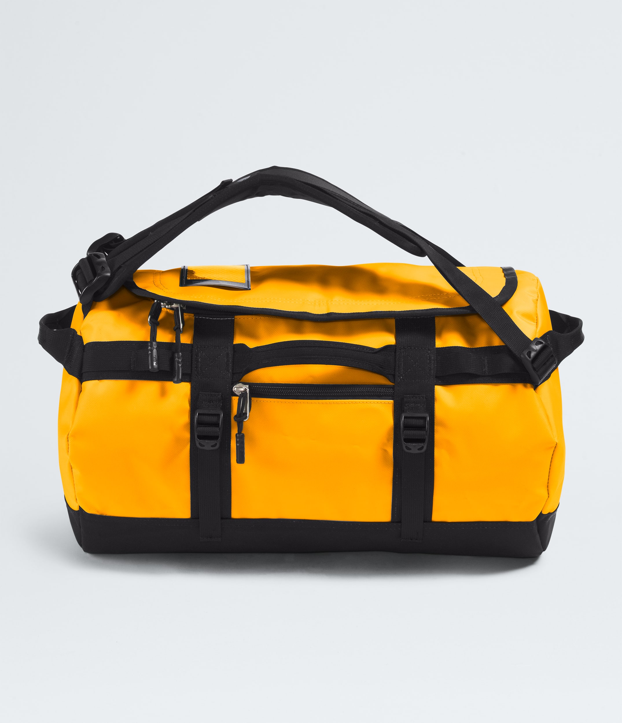 Sac de sport Base Camp  XS TNF HERO