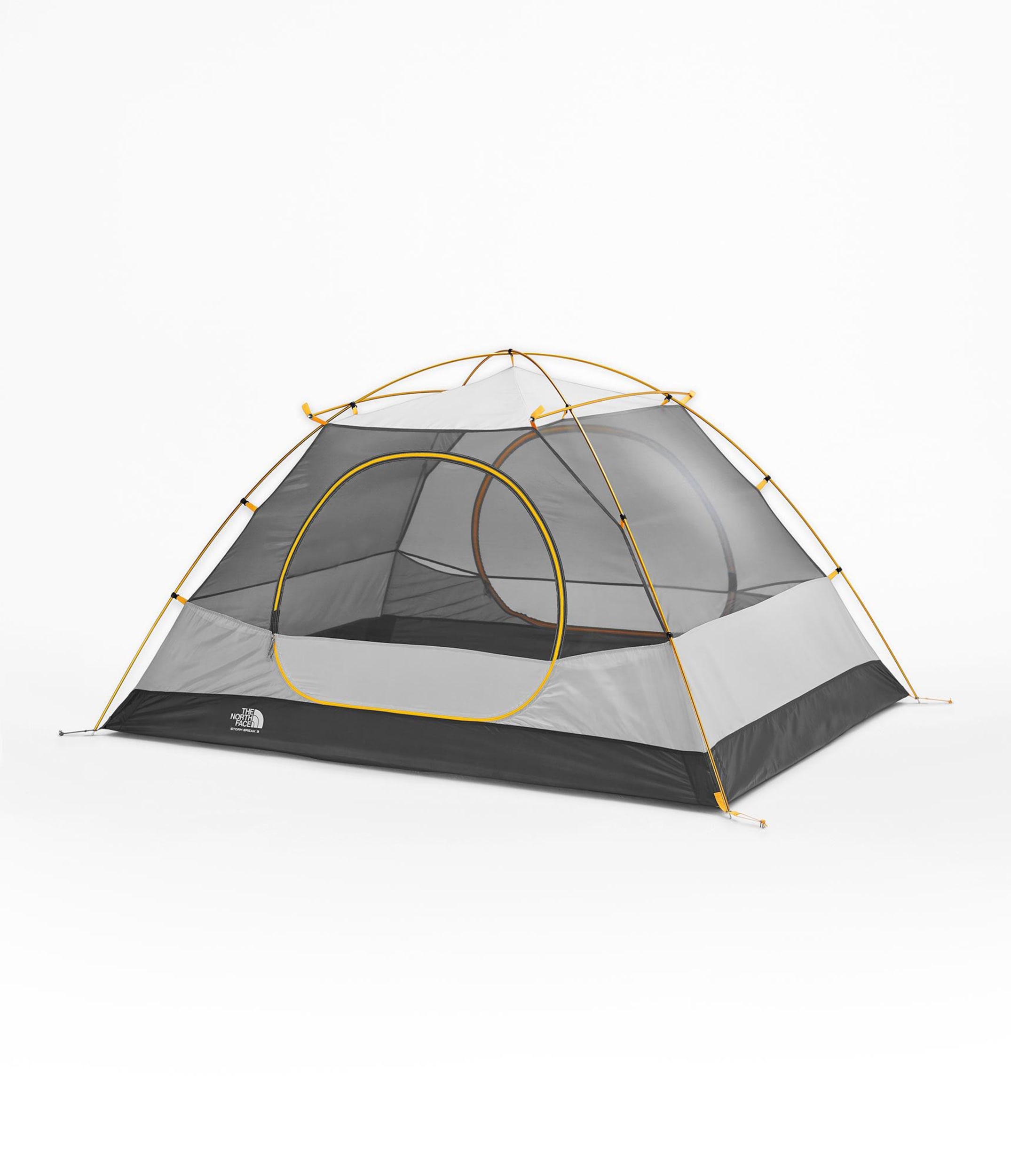 【THE NORTH FACE】STORM BREAK 3 キャンプテント Stormbreak 3 Tent | The North Face
