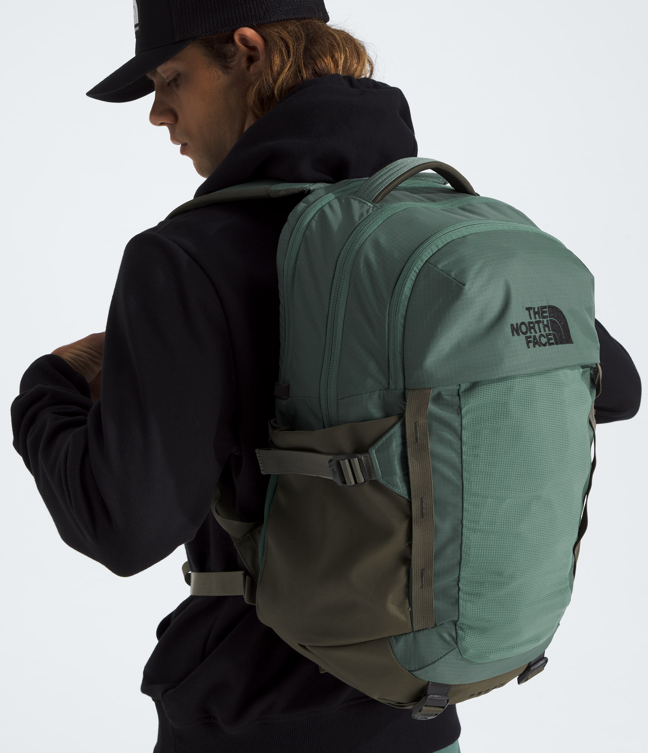 Recon Backpack - 30L | The North Face