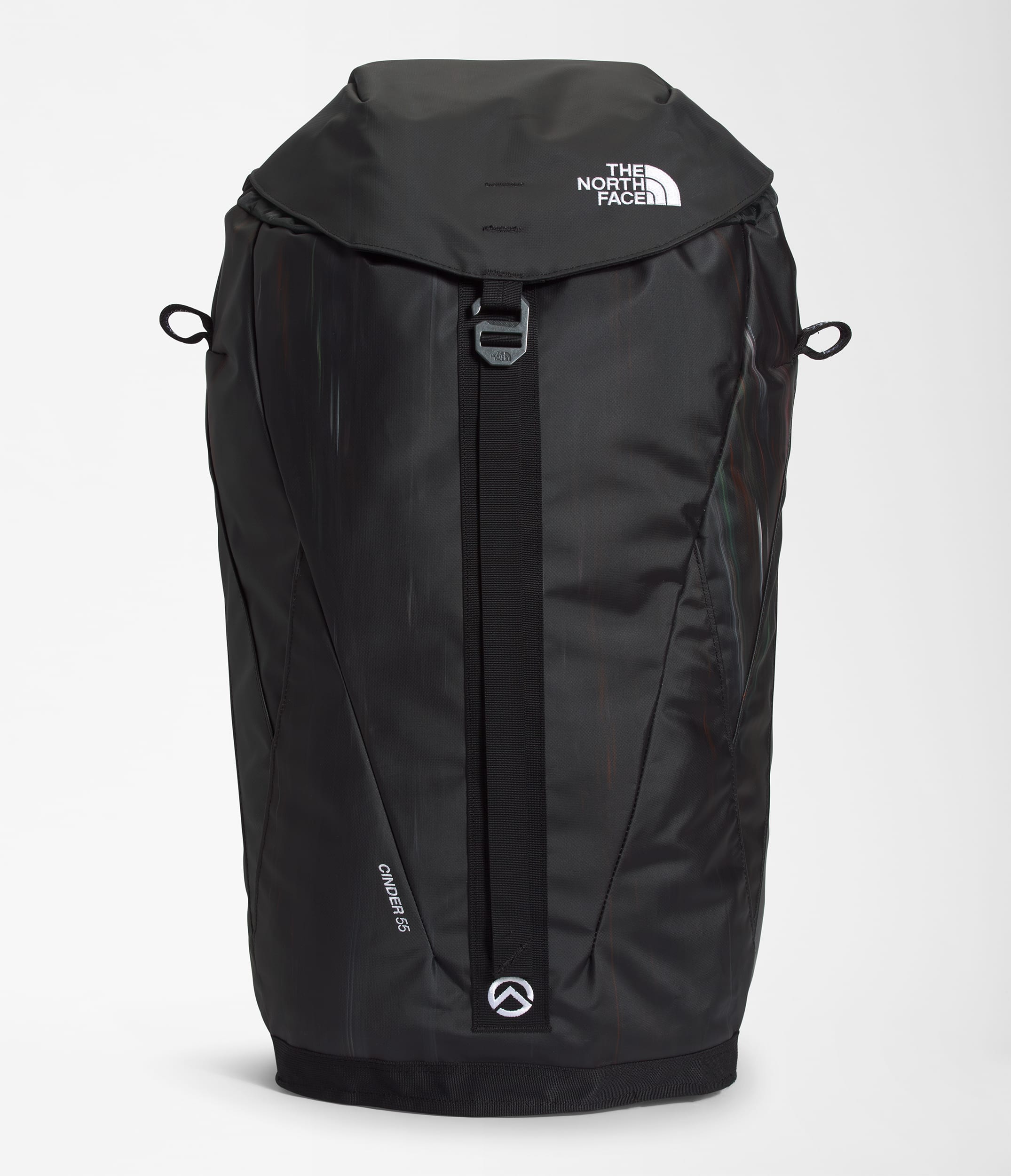 Summit Series Cinder 55 Backpack | The North Face