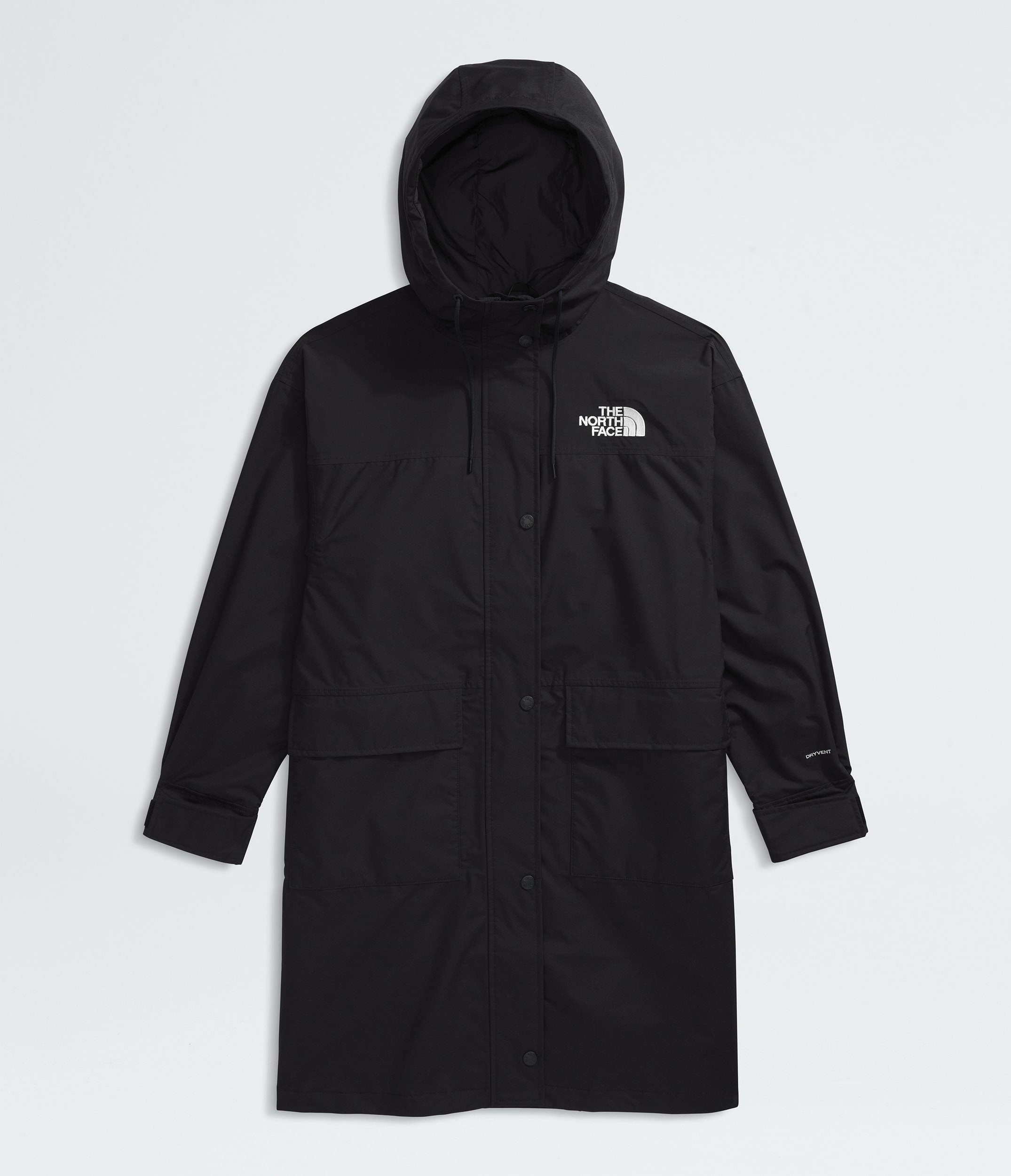 Women's Reign On Parka | The North Face