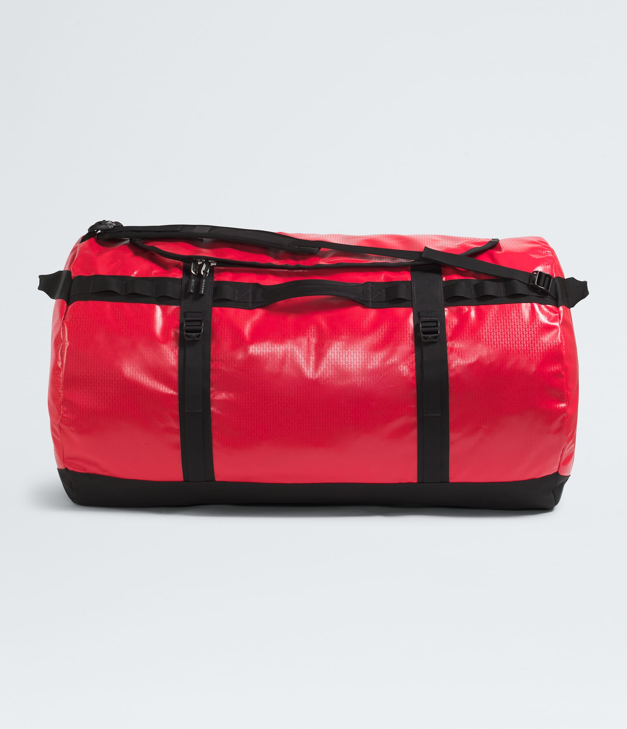 Base Camp DuffelXXL TNF TNF RedTNF Black HERO