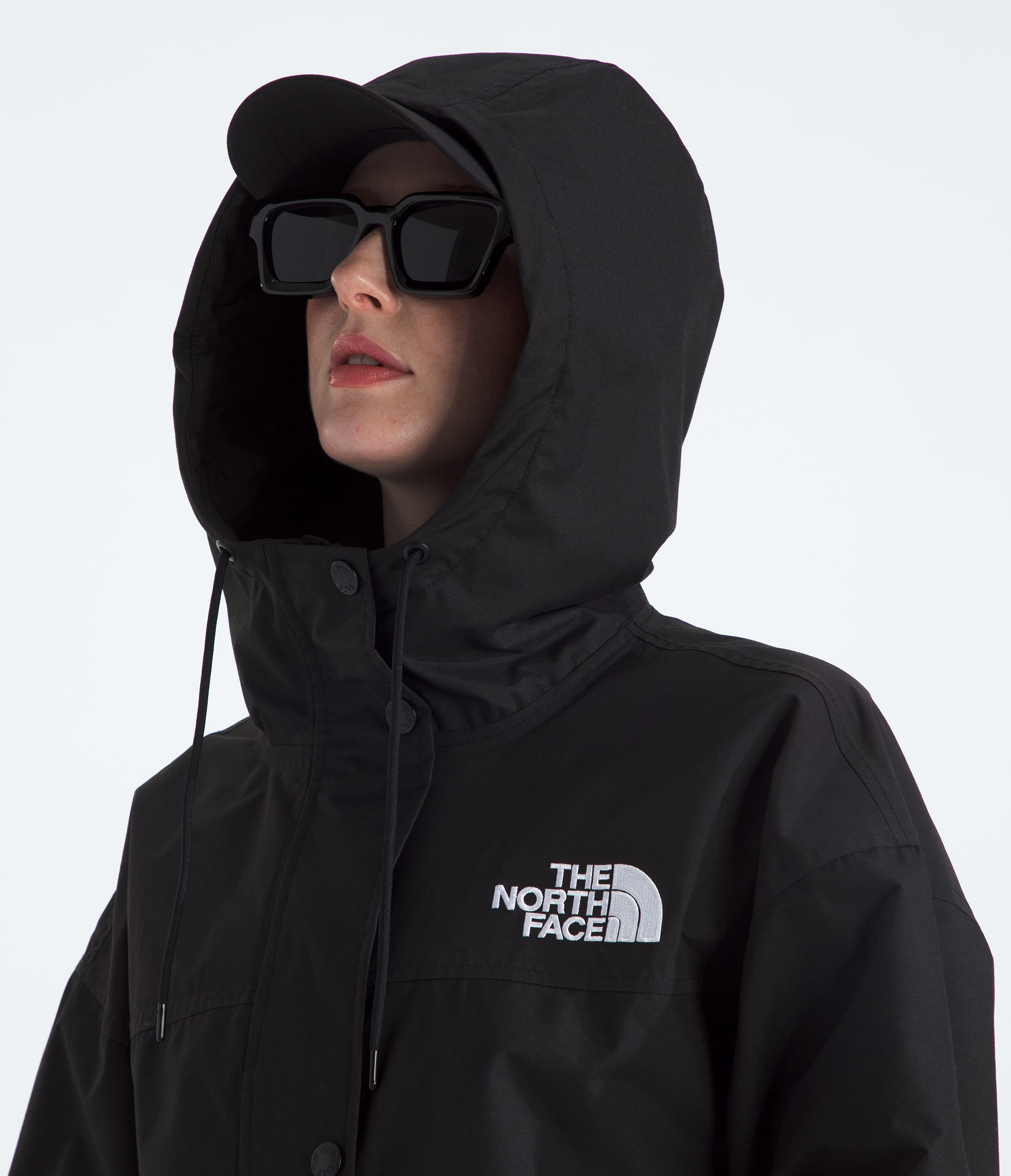 Women's Reign On Parka | The North Face