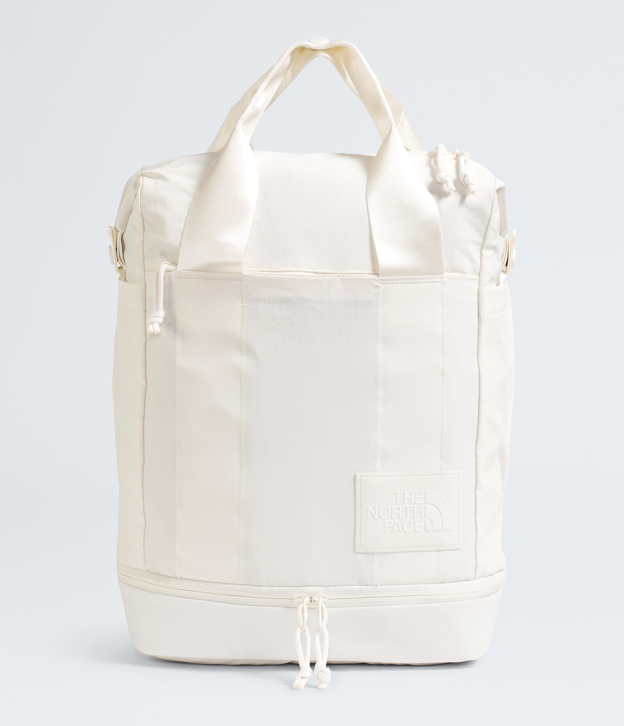 Sac  dos polyvalent Never Stop pour femmes TNF HERO