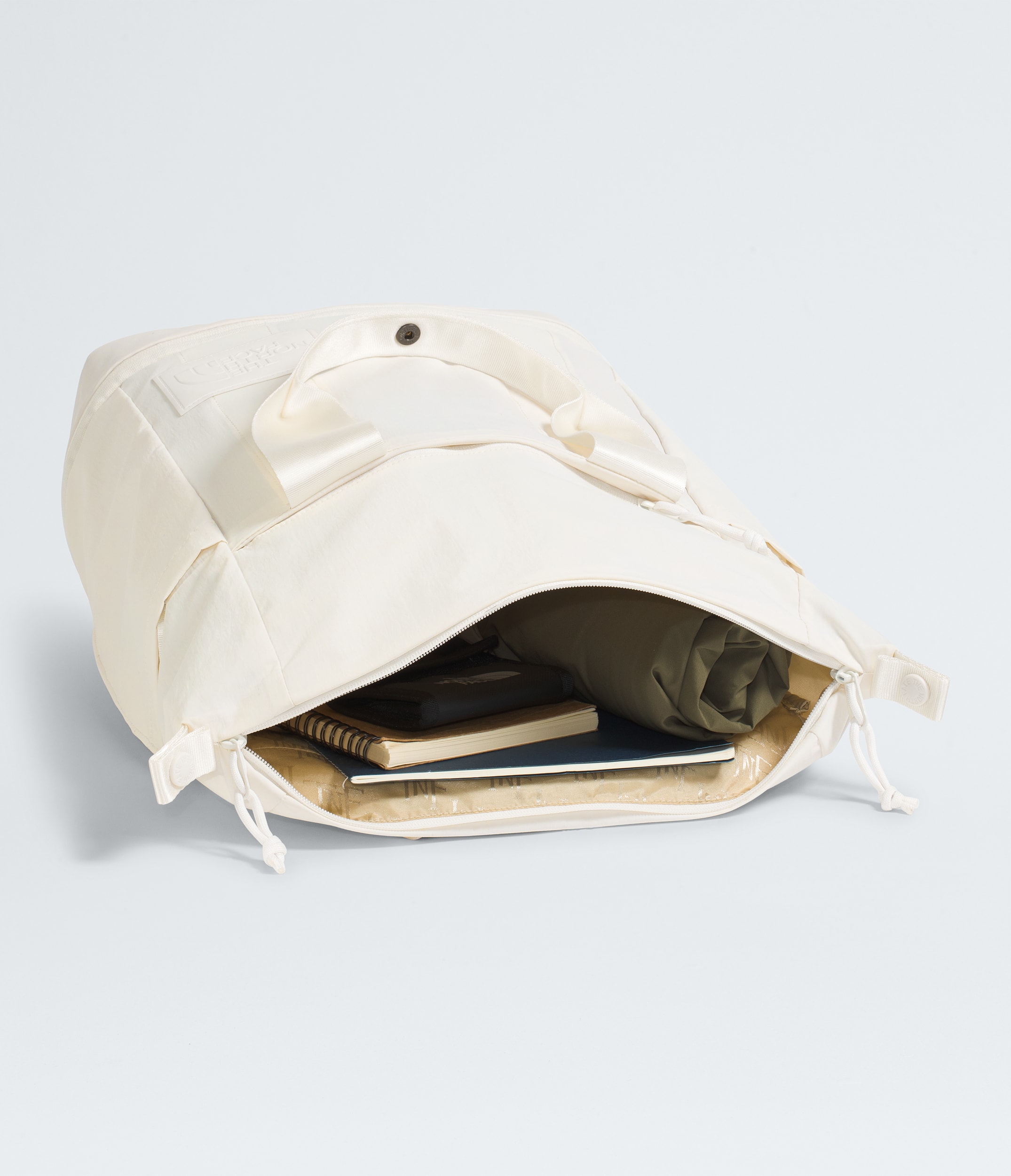 Sac  dos polyvalent Never Stop pour femmes TNF INT