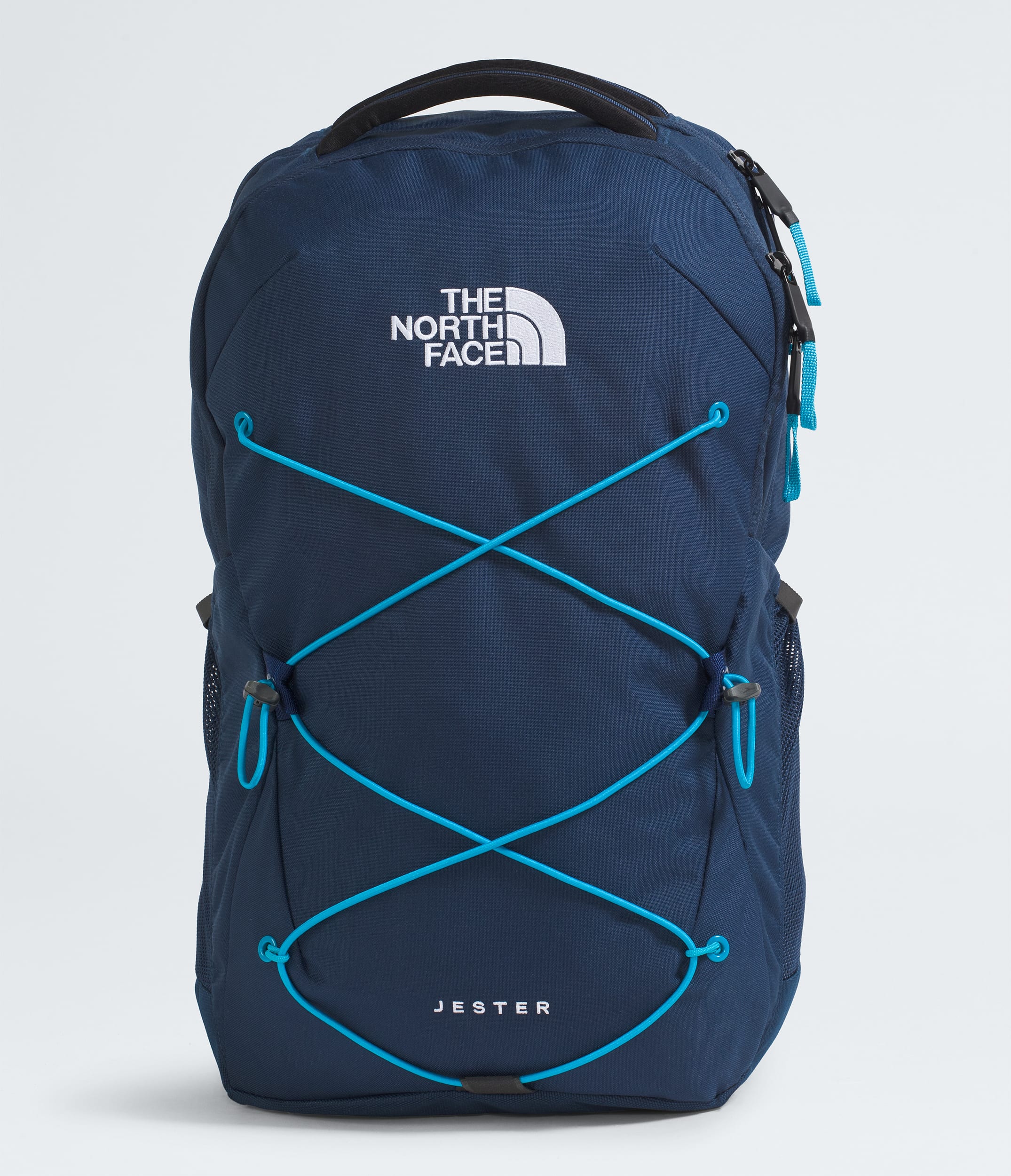Sac  dos Jester TNF HERO