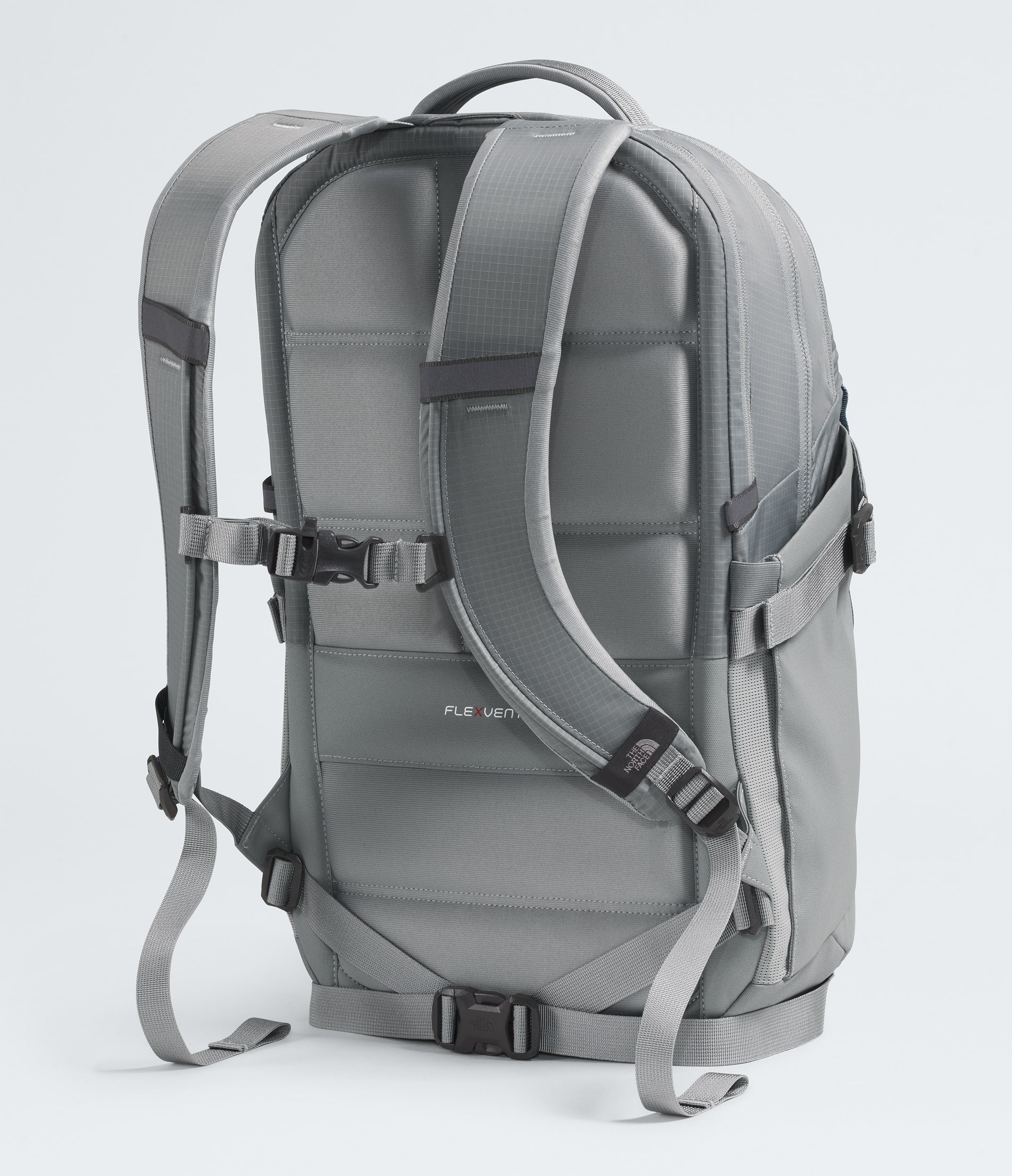 Recon Backpack TNF Concrete BACK