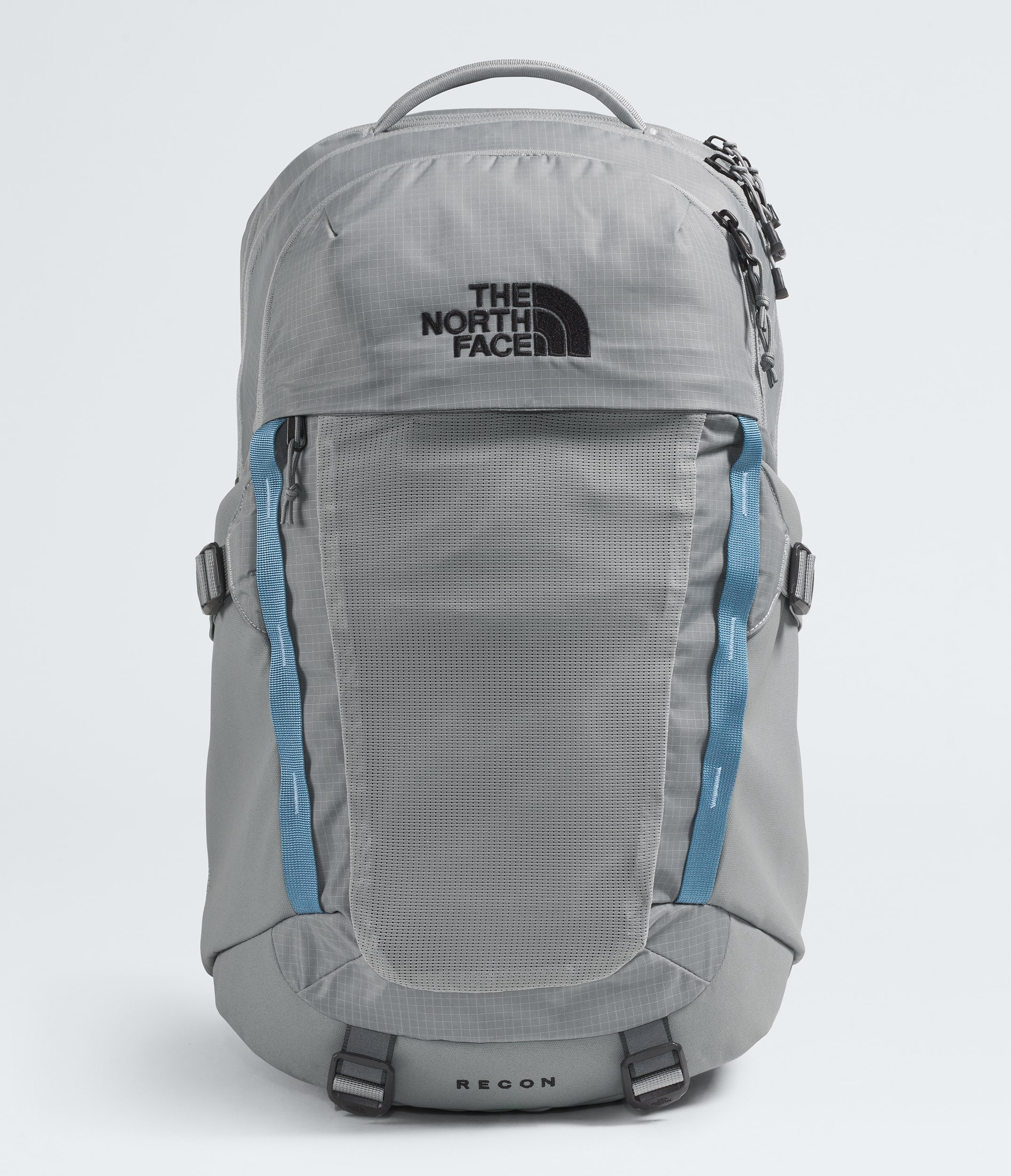 Recon Backpack TNF Concrete HERO