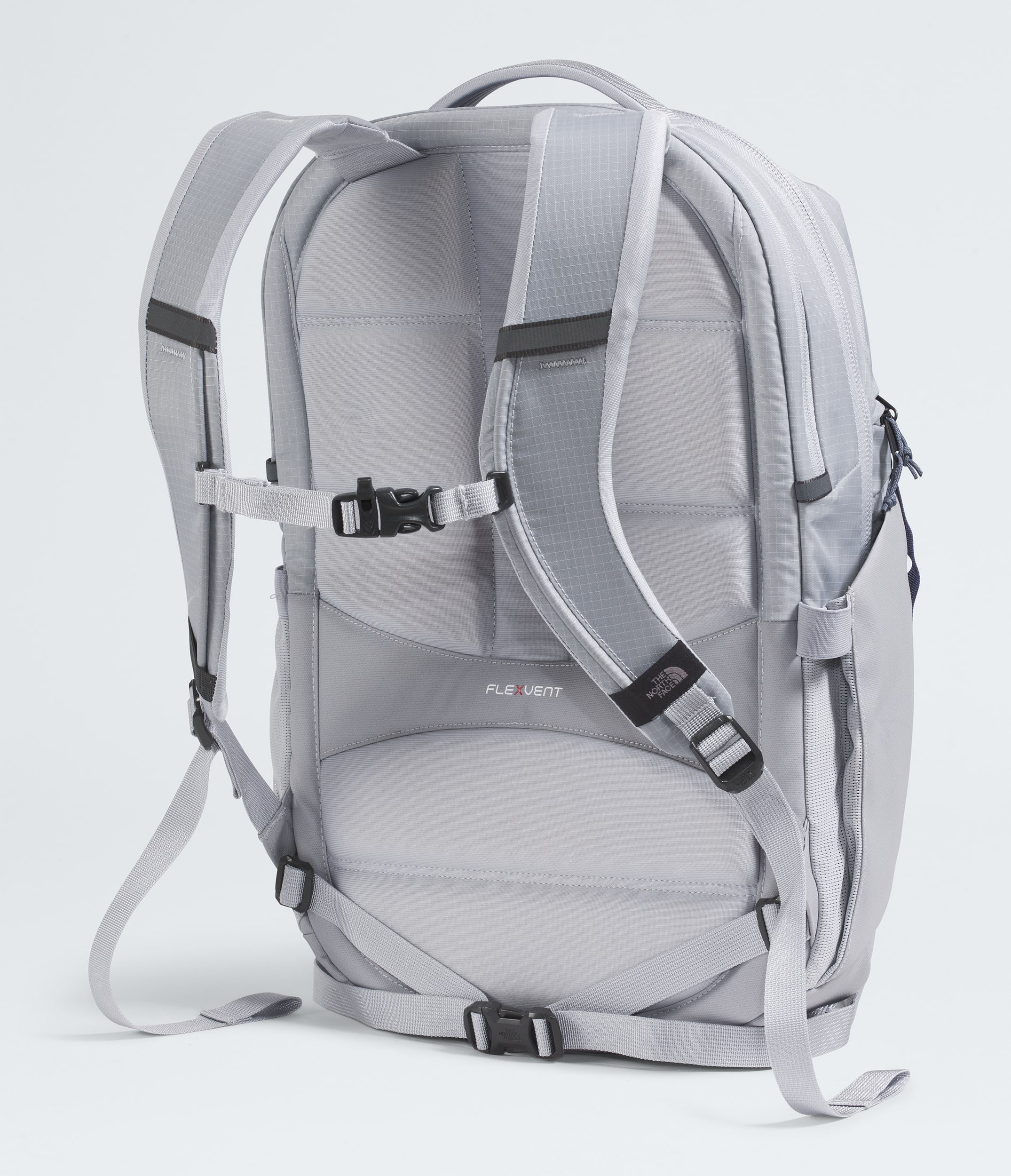 Womens Surge Backpack  31L TNF BACK