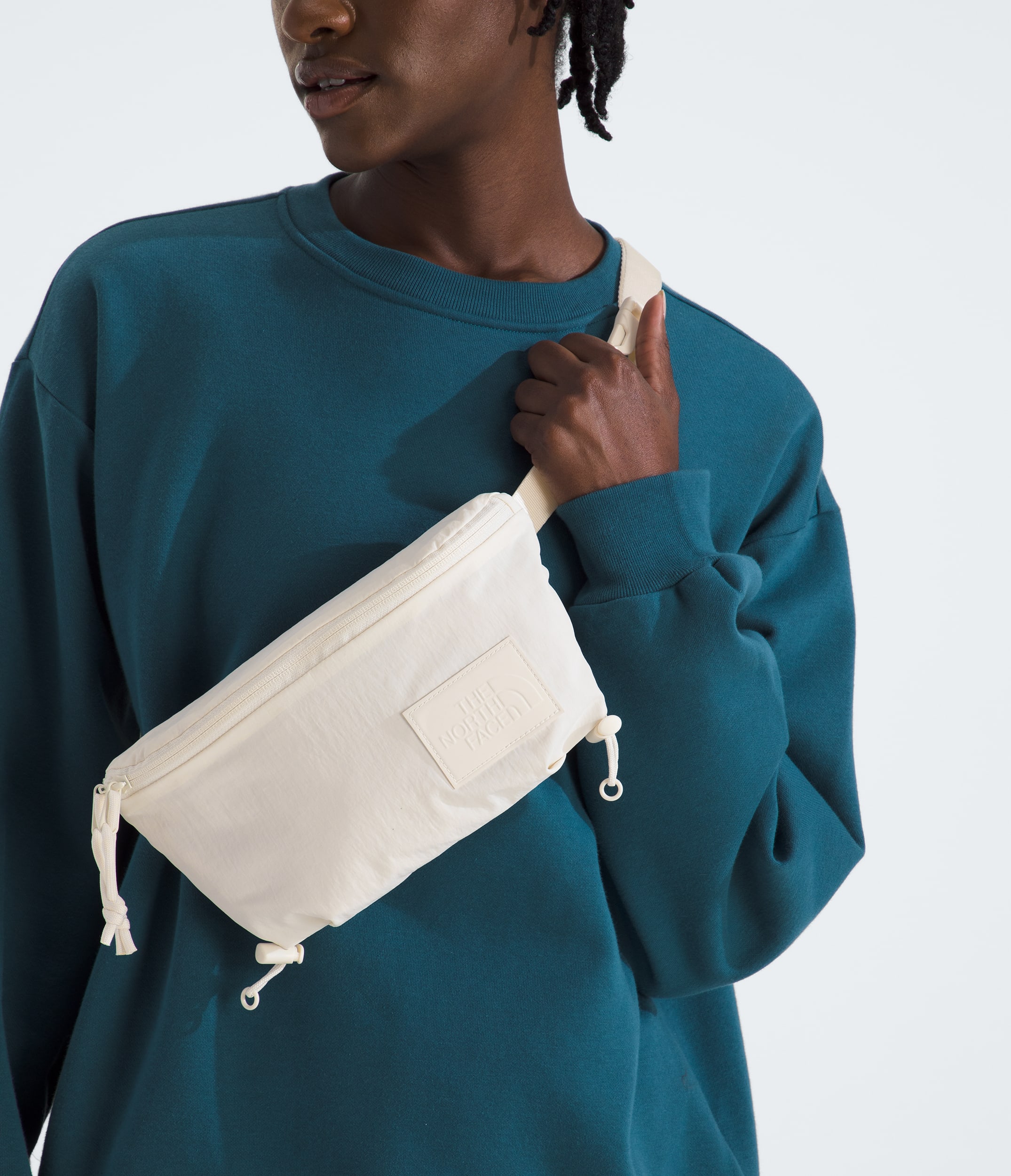 Women's Never Stop Lumbar | The North Face