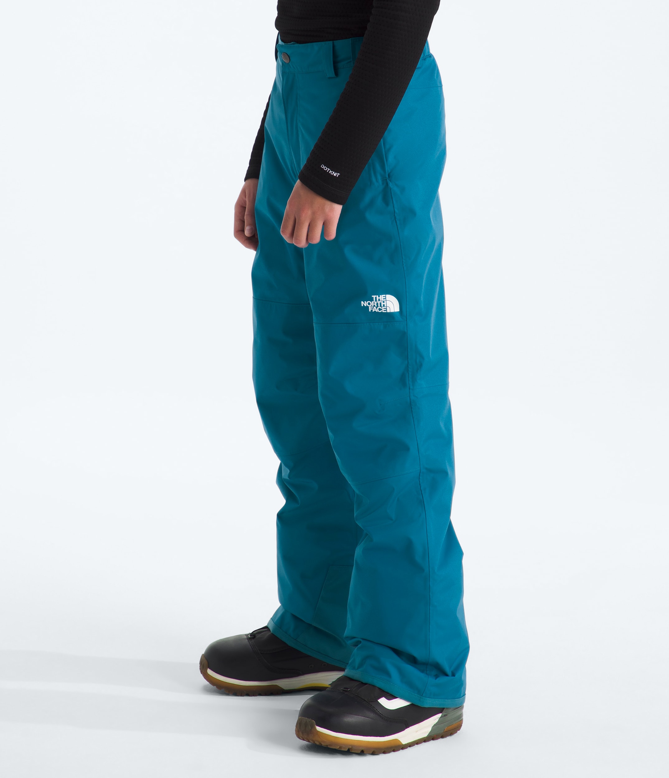 Boys' Freedom Insulated Pants | The North Face