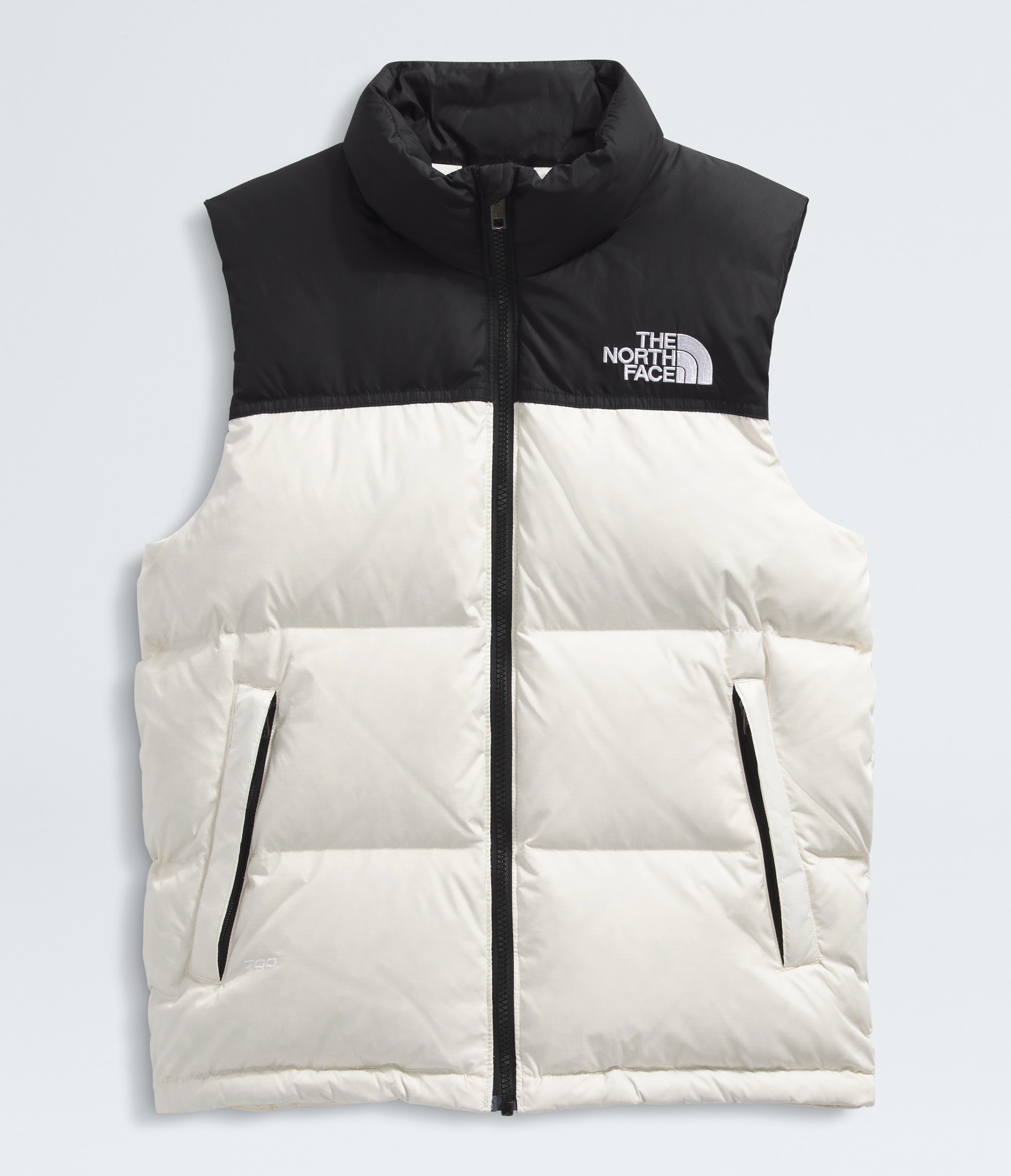 新品 THE NORTH FACE NUPTSE ON BALL VEST2XL Boys' & Girls' 1996 Retro Nuptse Vest | The North Face Canada