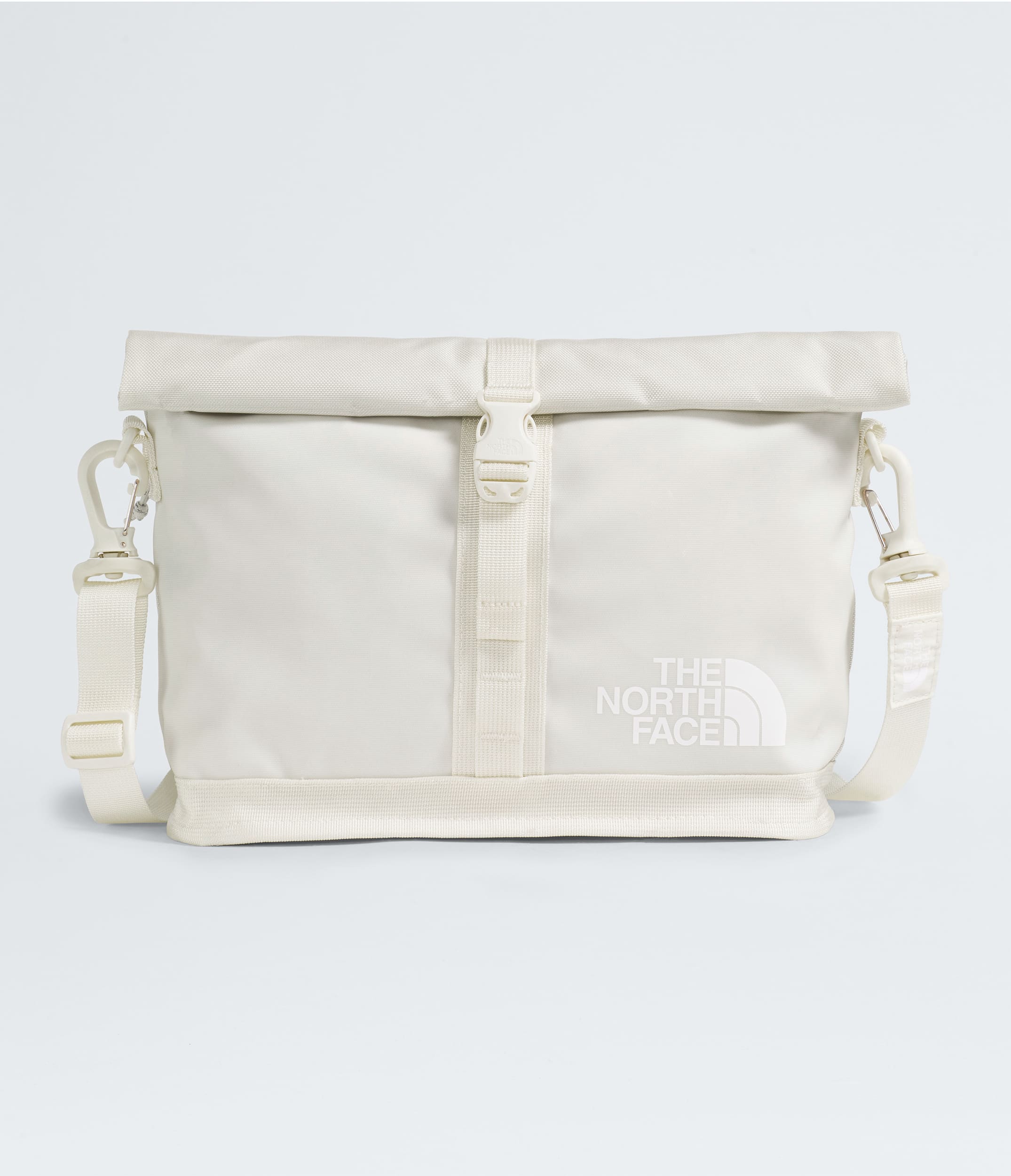 Base Camp Shoulder Bag | The North Face