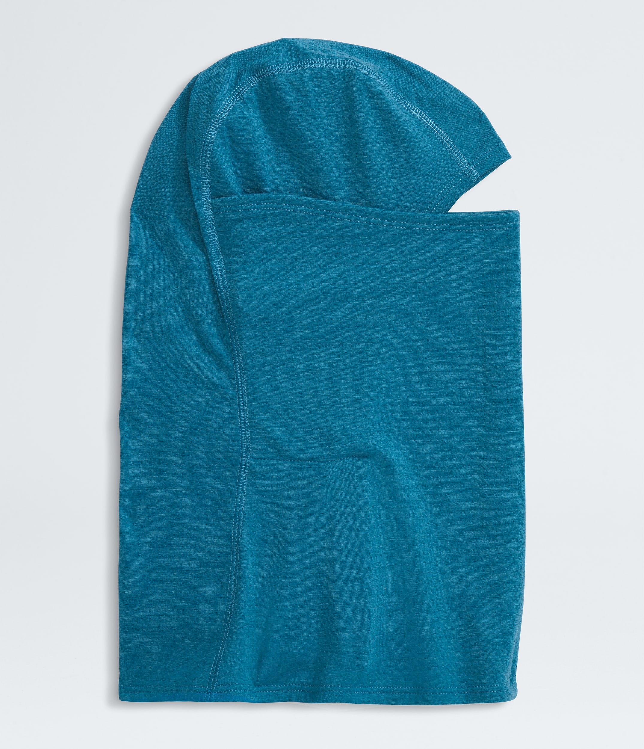 Summit Series DOTKNIT Balaclava TNF BACK