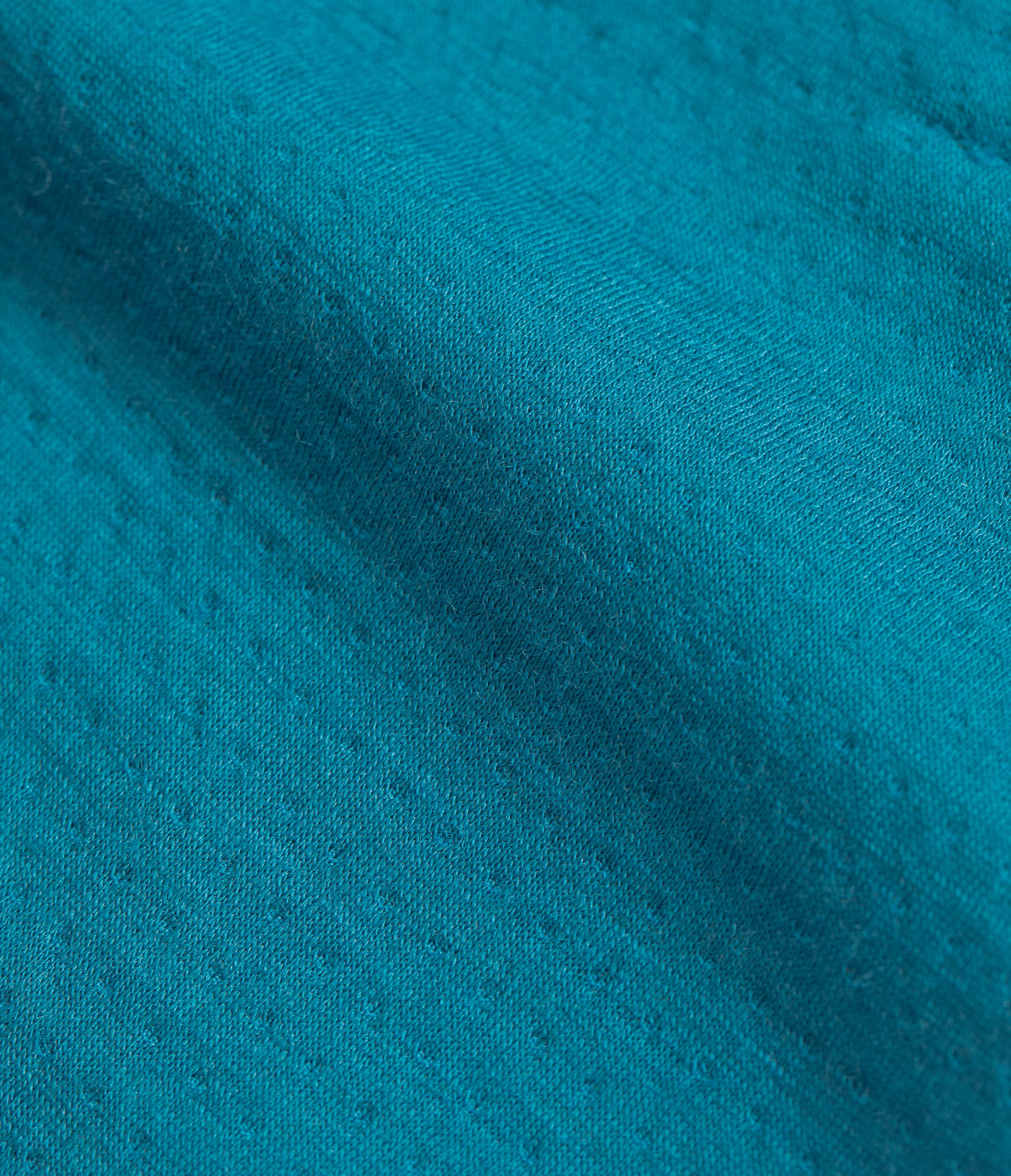 Summit Series DOTKNIT Balaclava TNF DETAIL3