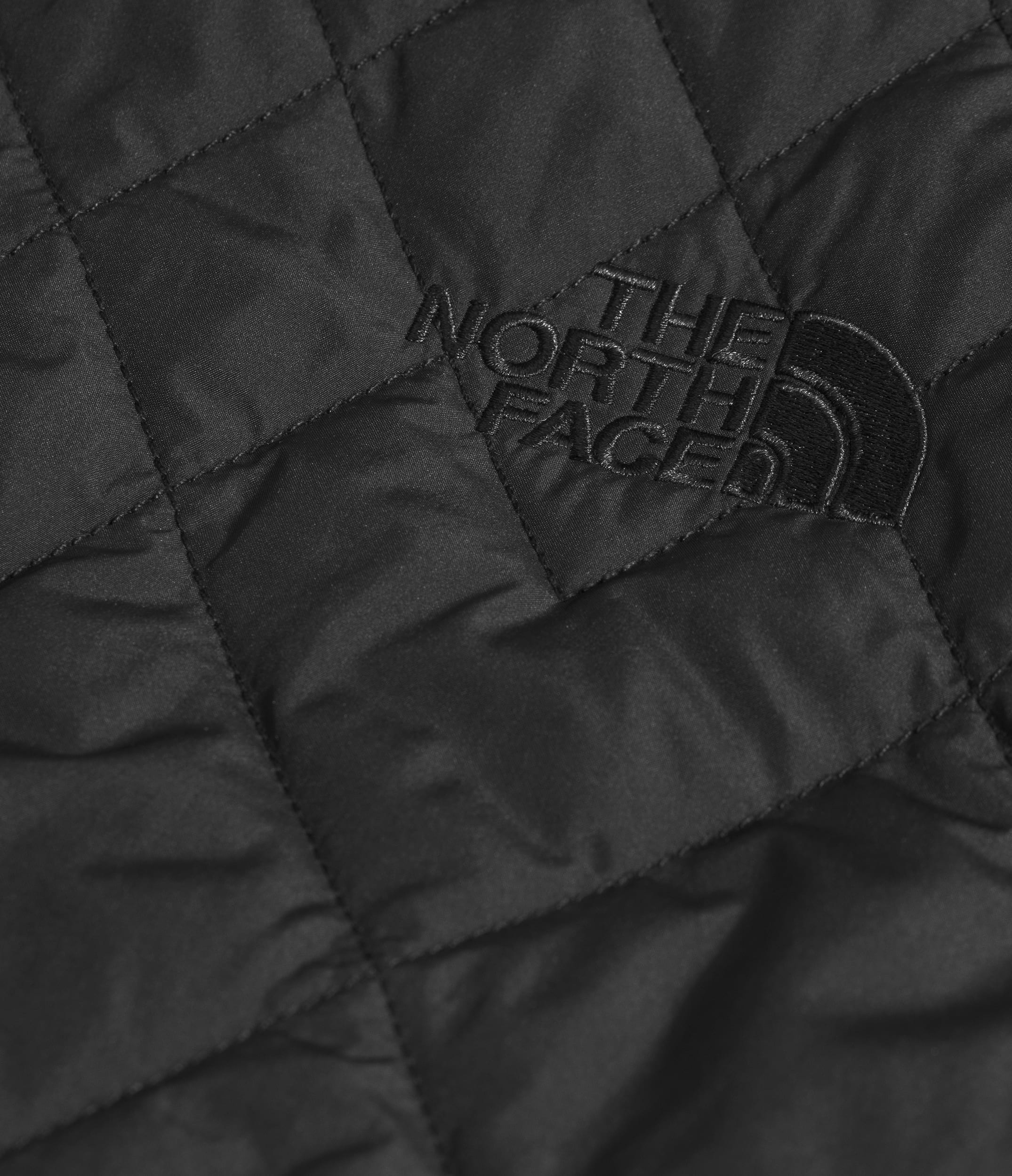 Veste isole Diamond Peak pour femmes TNF ALT1