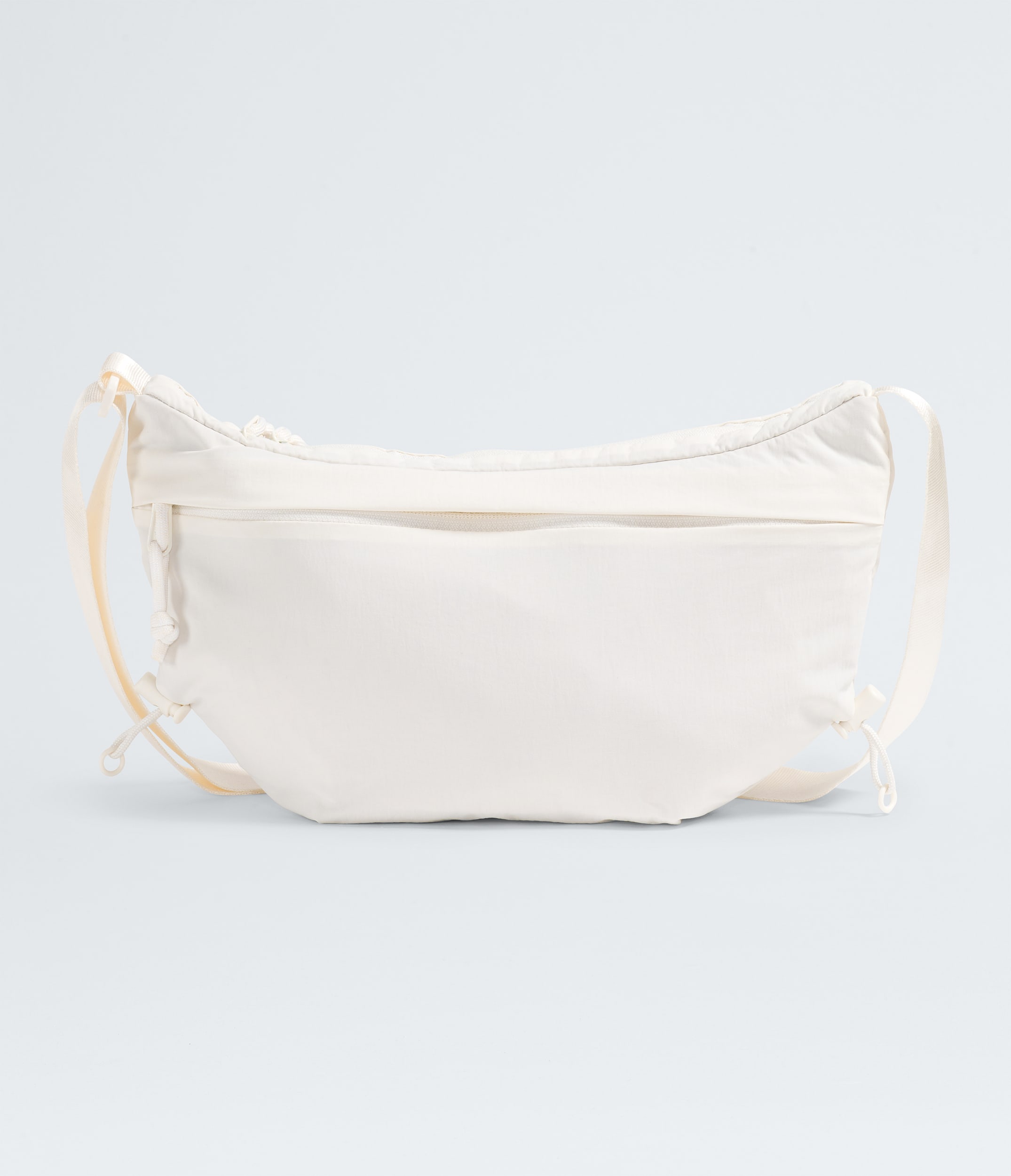 Women's Never Stop Crossbody | The North Face Canada