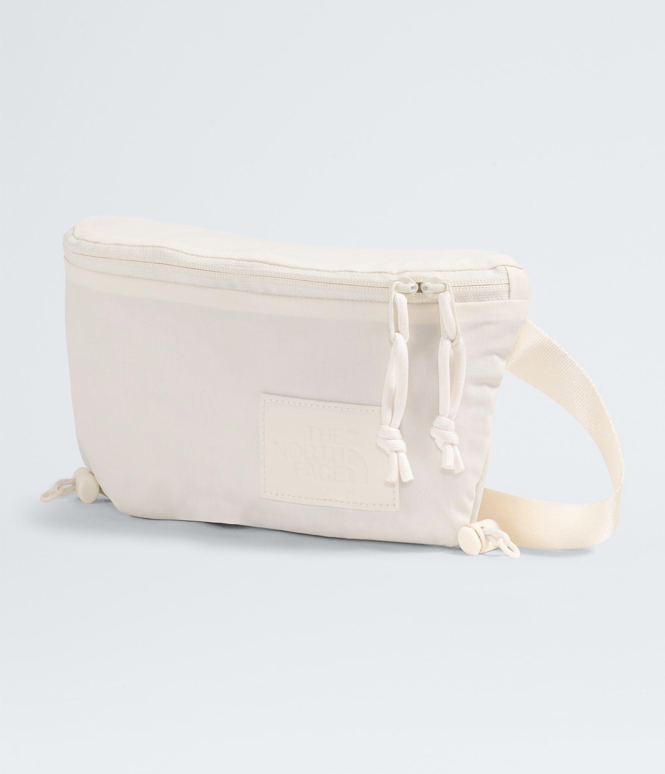 Women's Never Stop Lumbar | The North Face