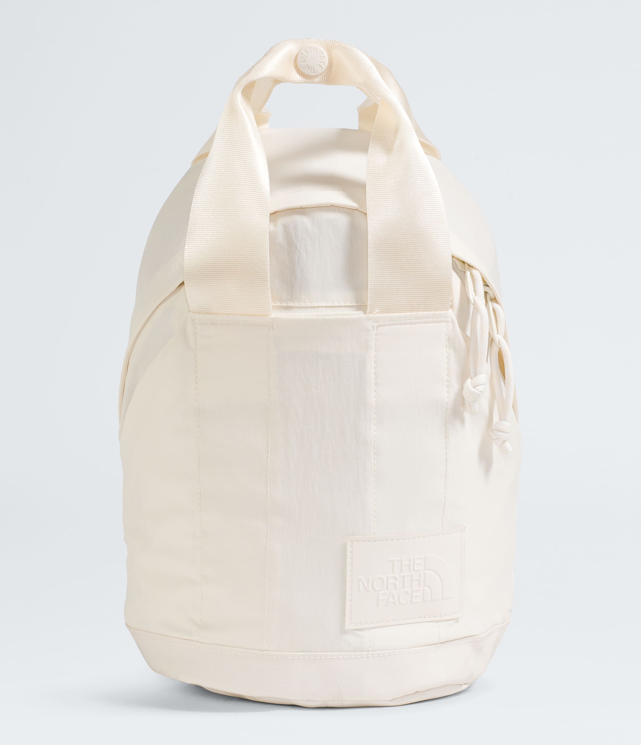 Women's Never Stop Mini Backpack | The North Face
