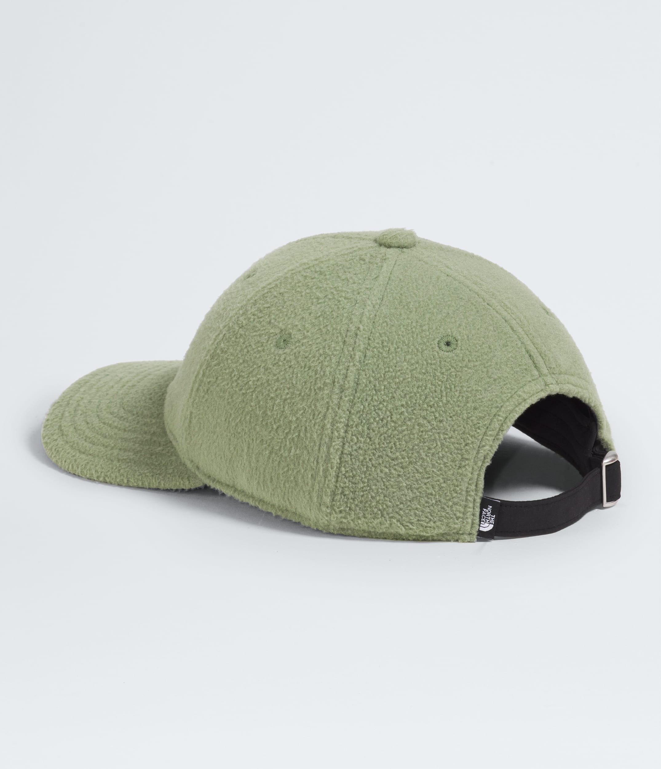 Denali Norm Hat TNF BACK