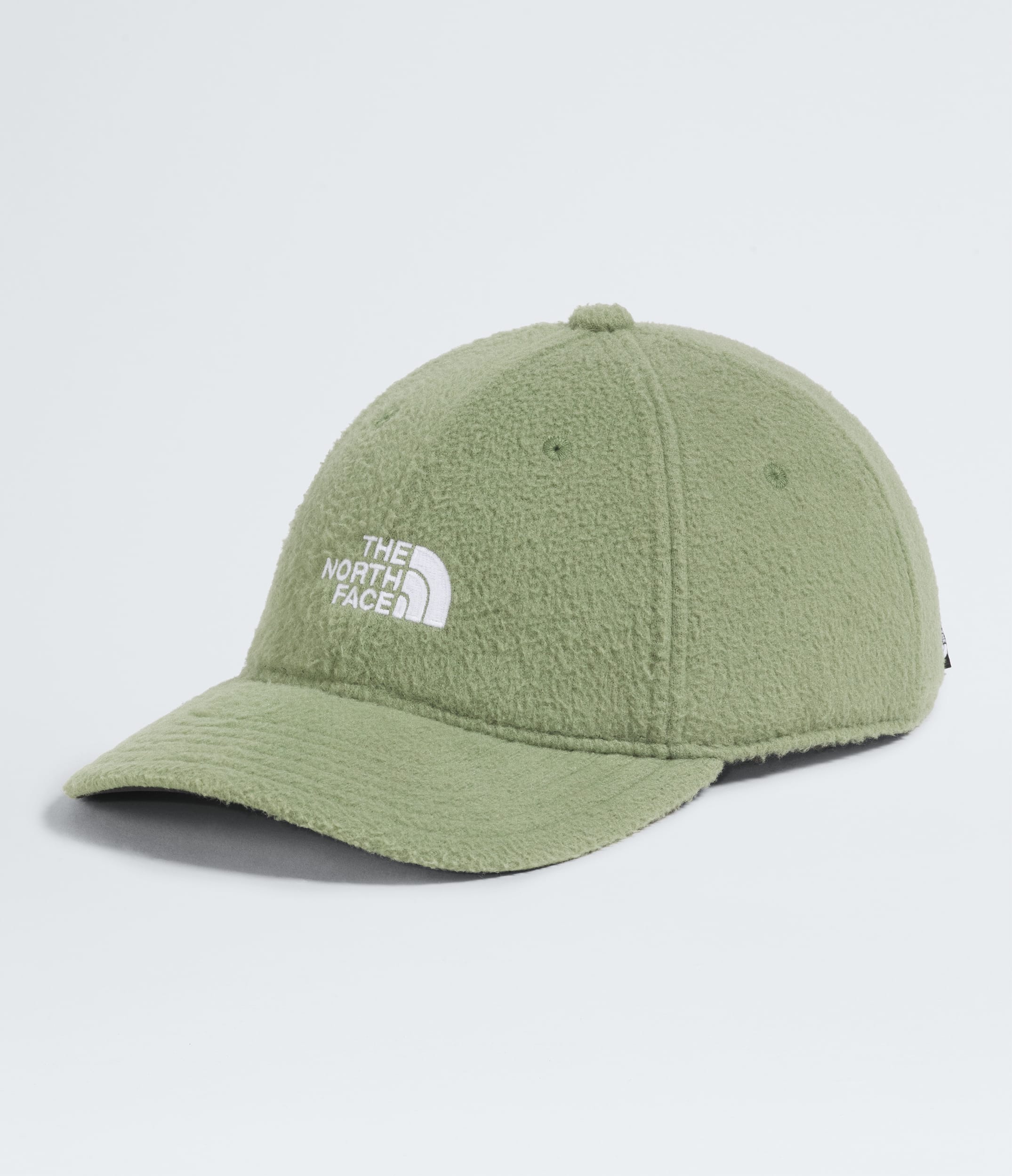 Denali Norm Hat TNF HERO