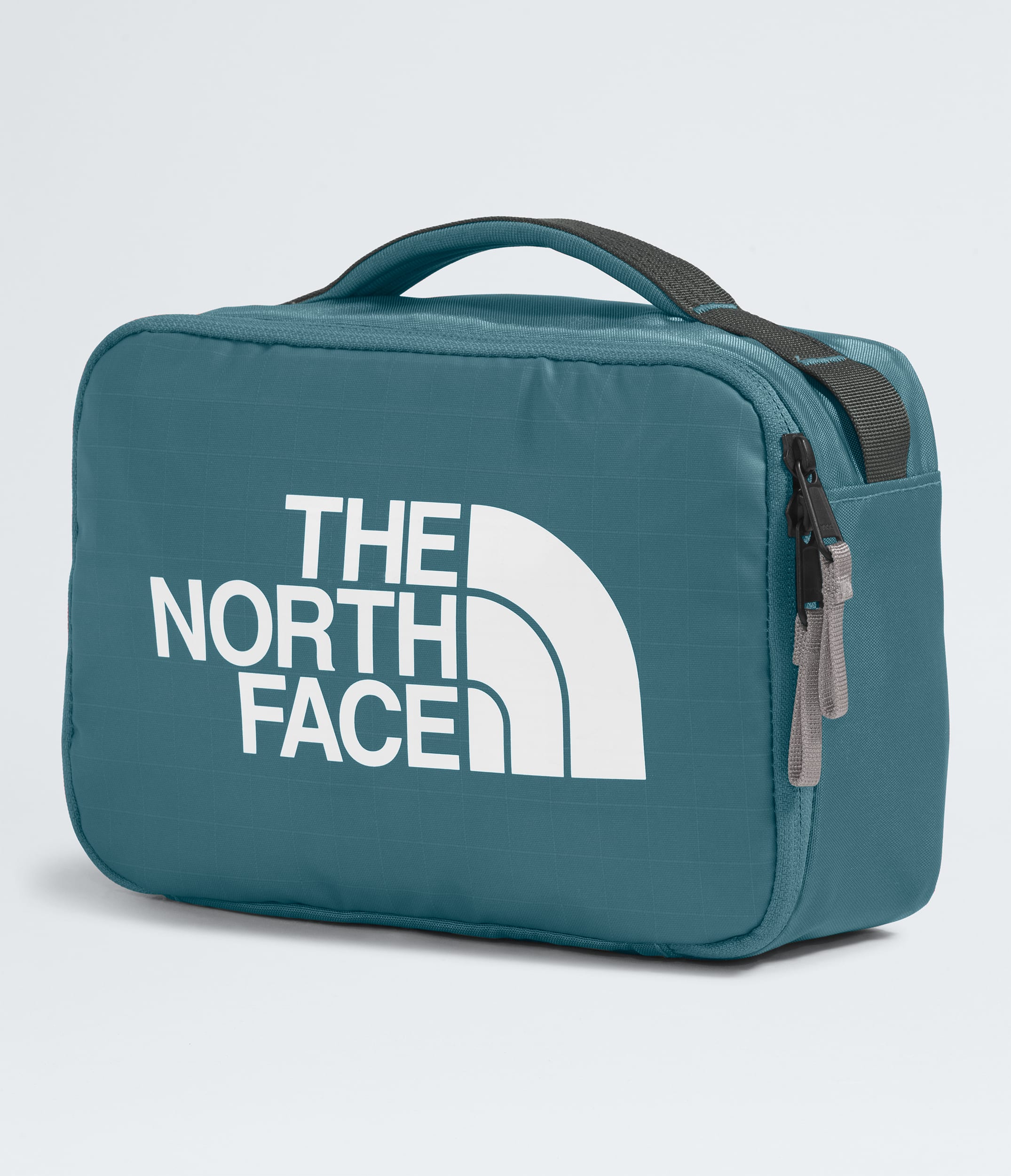 Base Camp Voyager Toiletry Kit