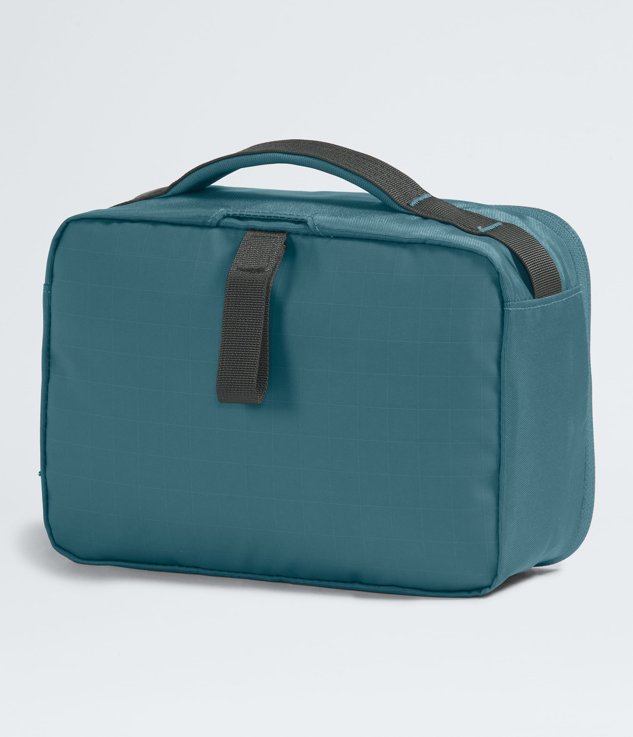 Base Camp Voyager Toiletry Kit